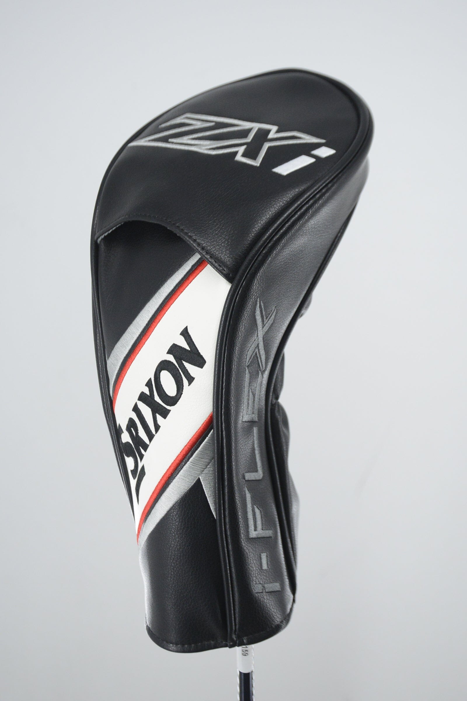 NEW Srixon ZXi 9 Degree Driver S Flex 45.5" Golf Clubs GolfRoots 