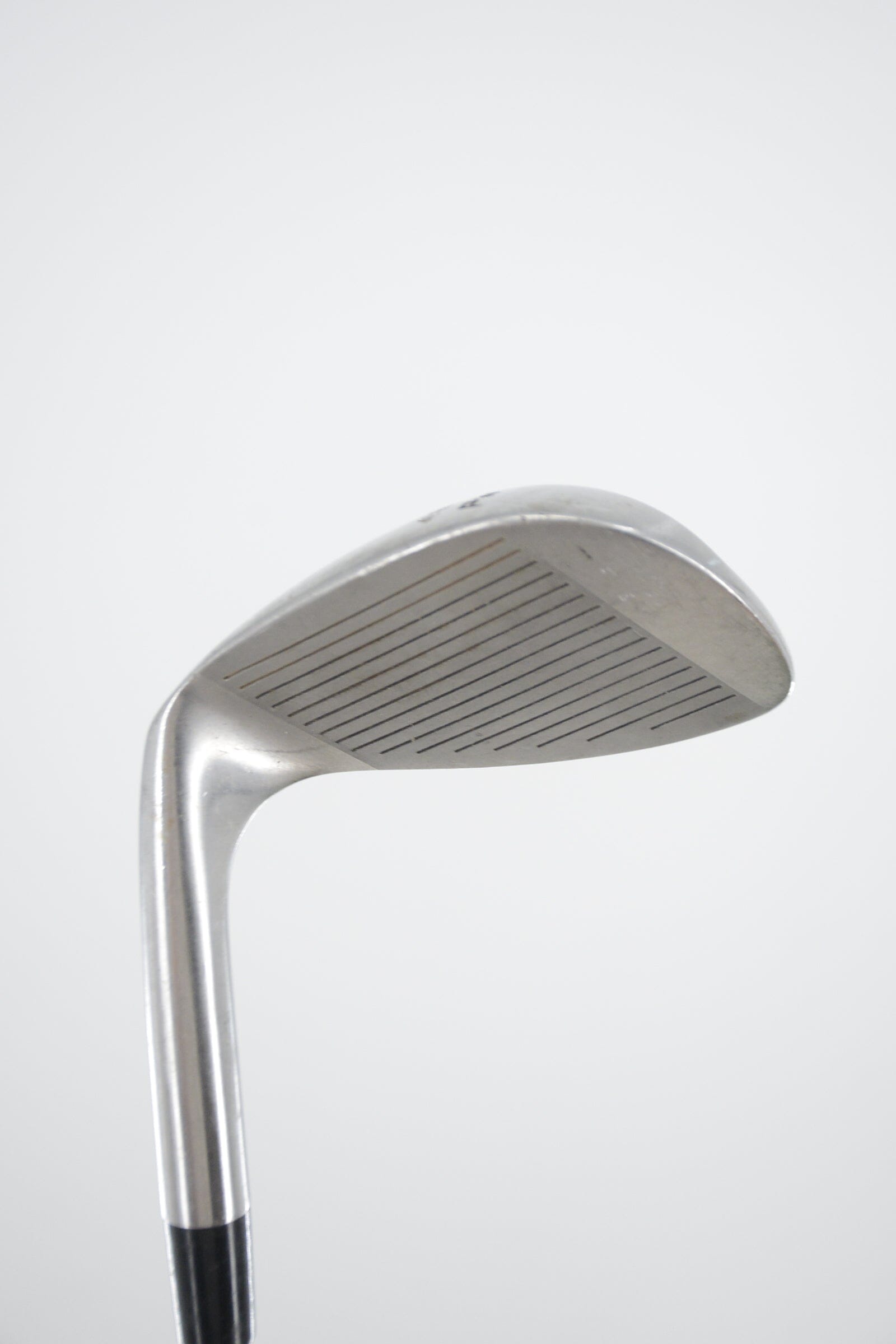 Pinemeadow Tour Touch PW Wedge Flex 35.5" Golf Clubs GolfRoots 