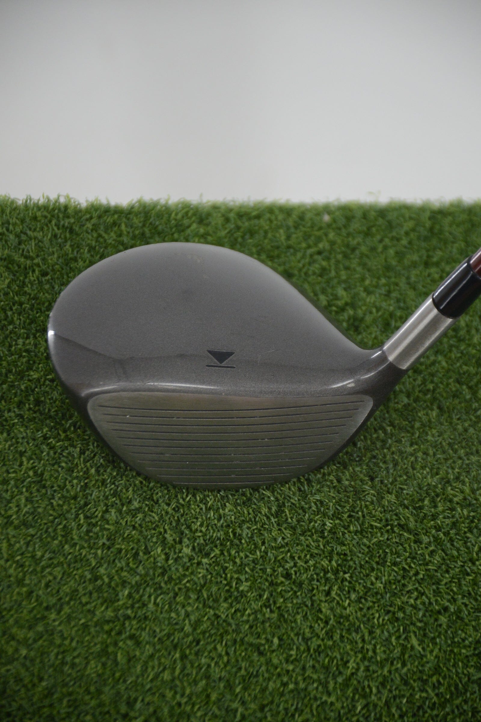 Titleist 975D 7.5 Degree Driver R Flex 45" Golf Clubs GolfRoots 
