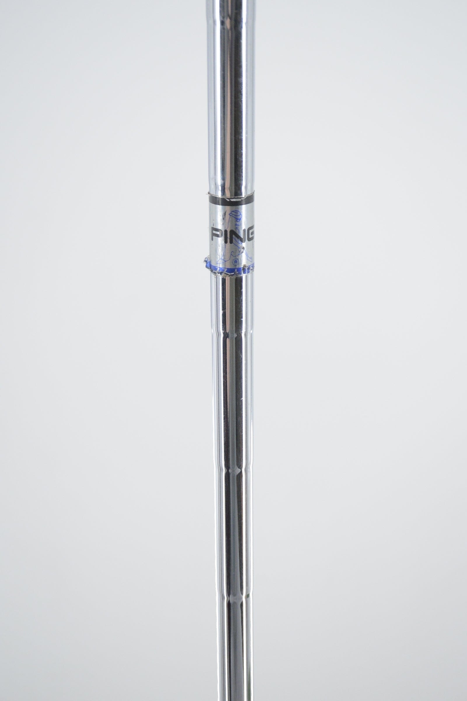 Ping Eye 2 5 Iron S Flex 37.75" Golf Clubs GolfRoots 