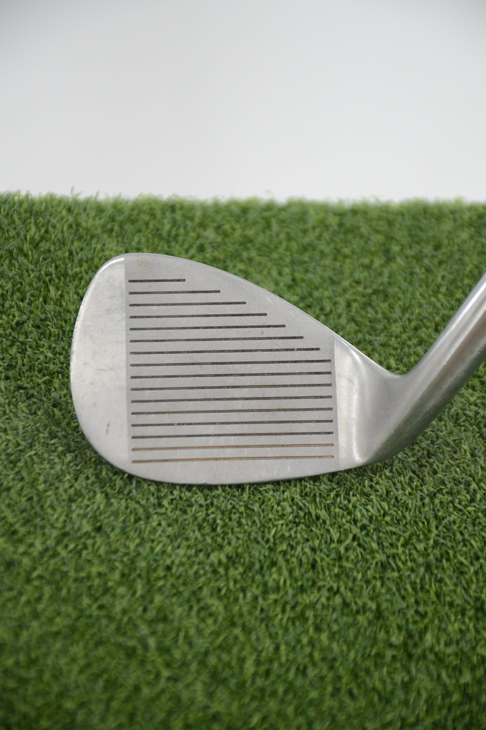 Pinemeadow Tour Touch PW Wedge Flex 35.5" Golf Clubs GolfRoots 