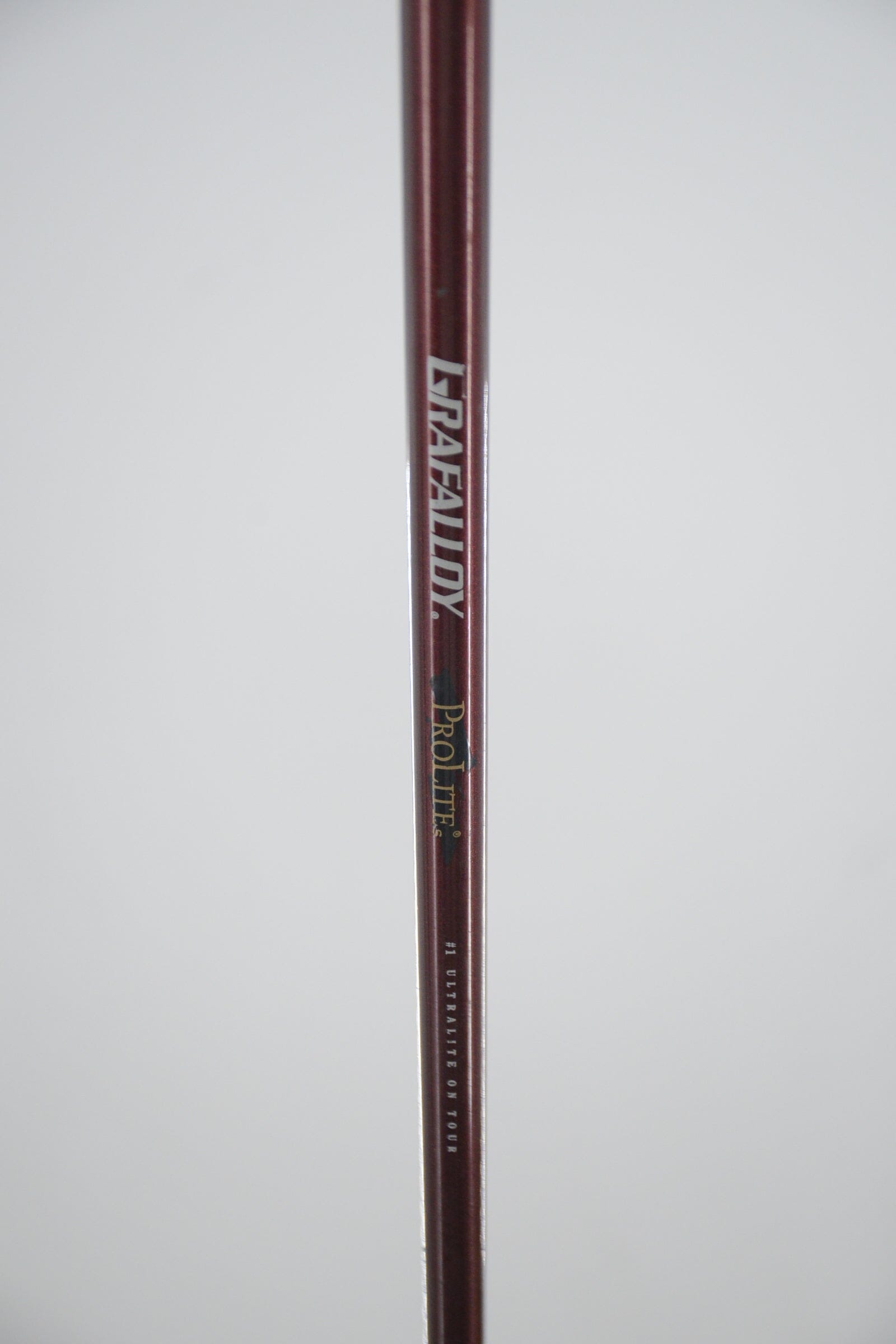 Titleist 975D 7.5 Degree Driver R Flex 45" Golf Clubs GolfRoots 