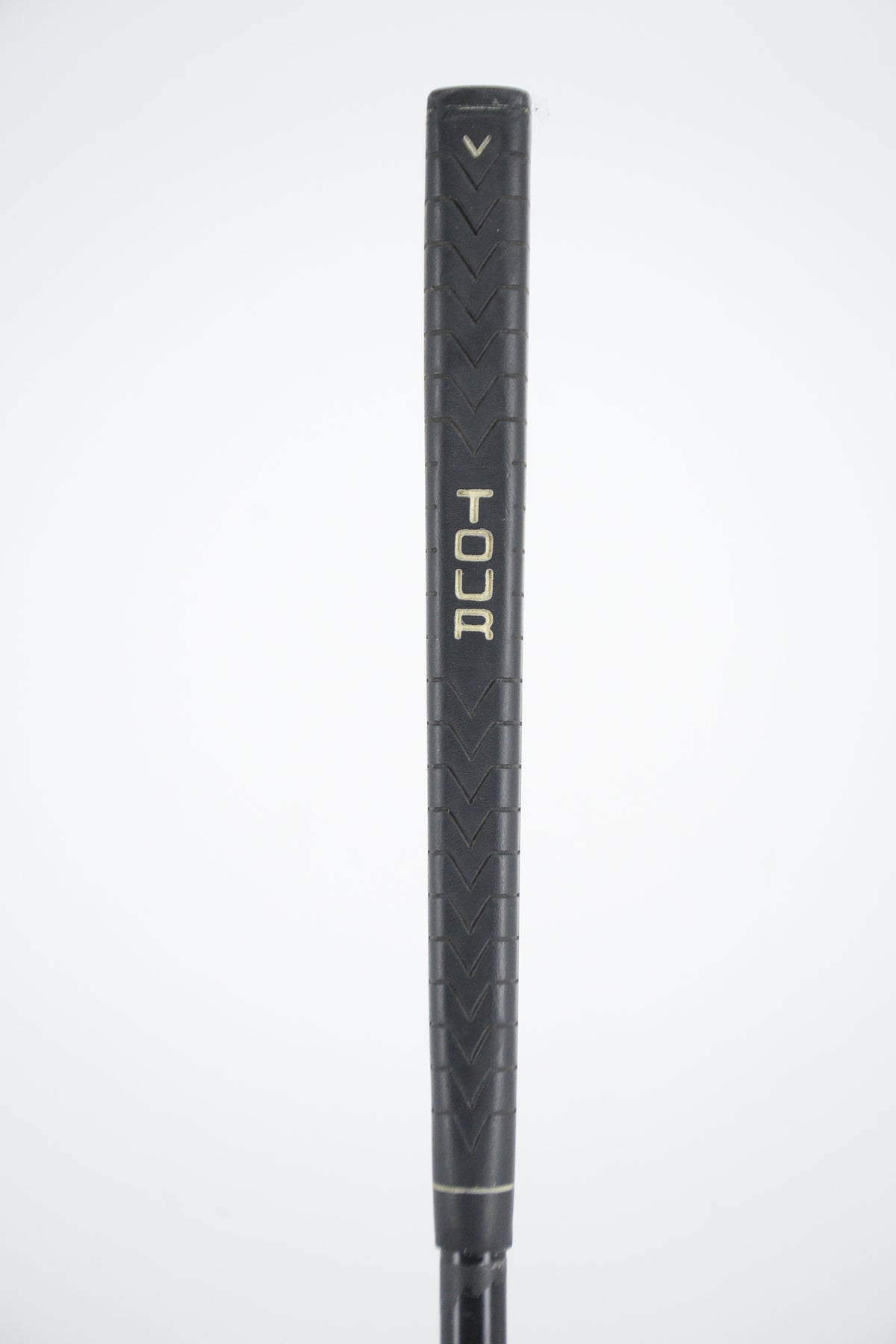 Lefty Tour Select Zone 4 Putter 35"