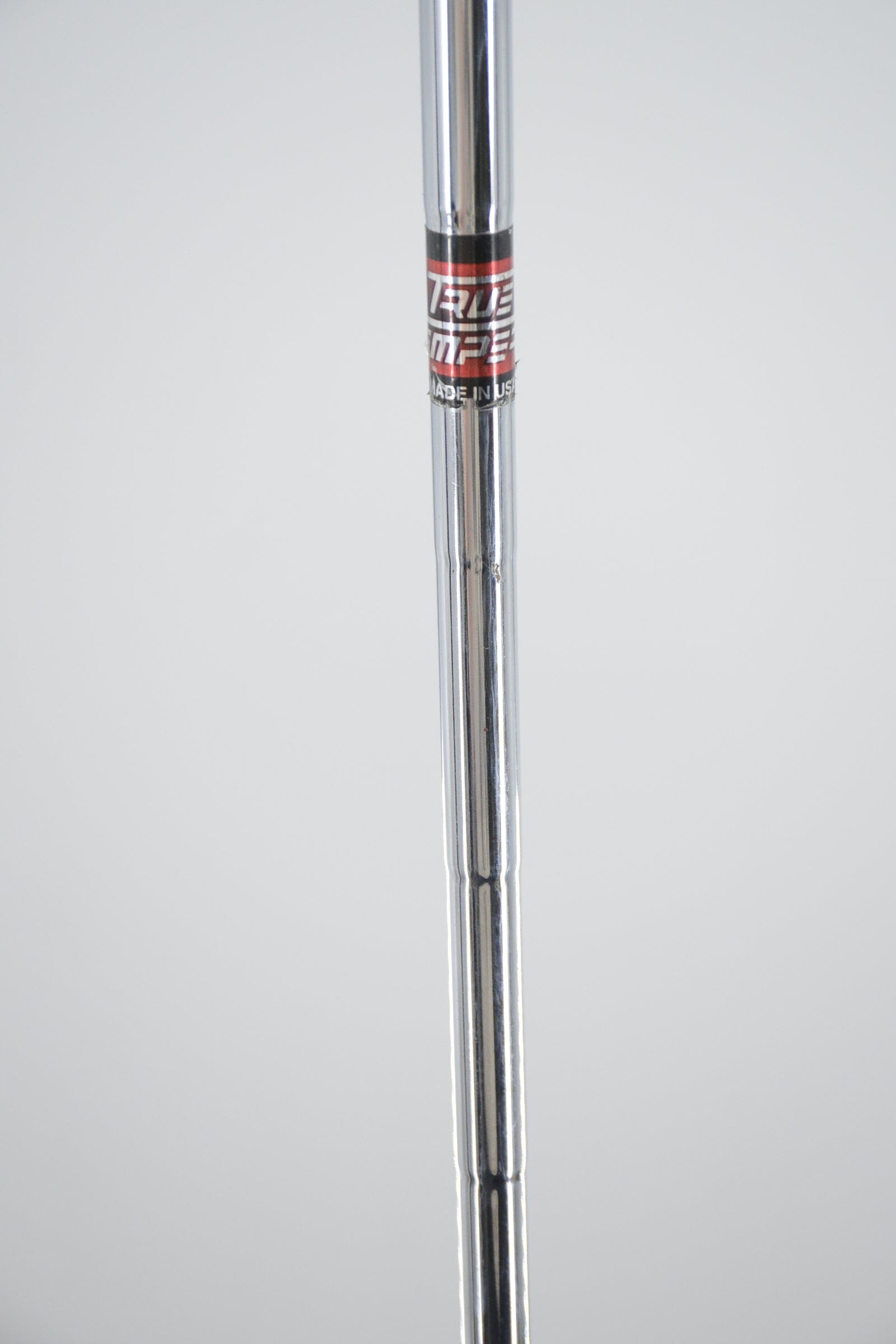 Outward Nine Performance Series SW S Flex 34" Golf Clubs GolfRoots 