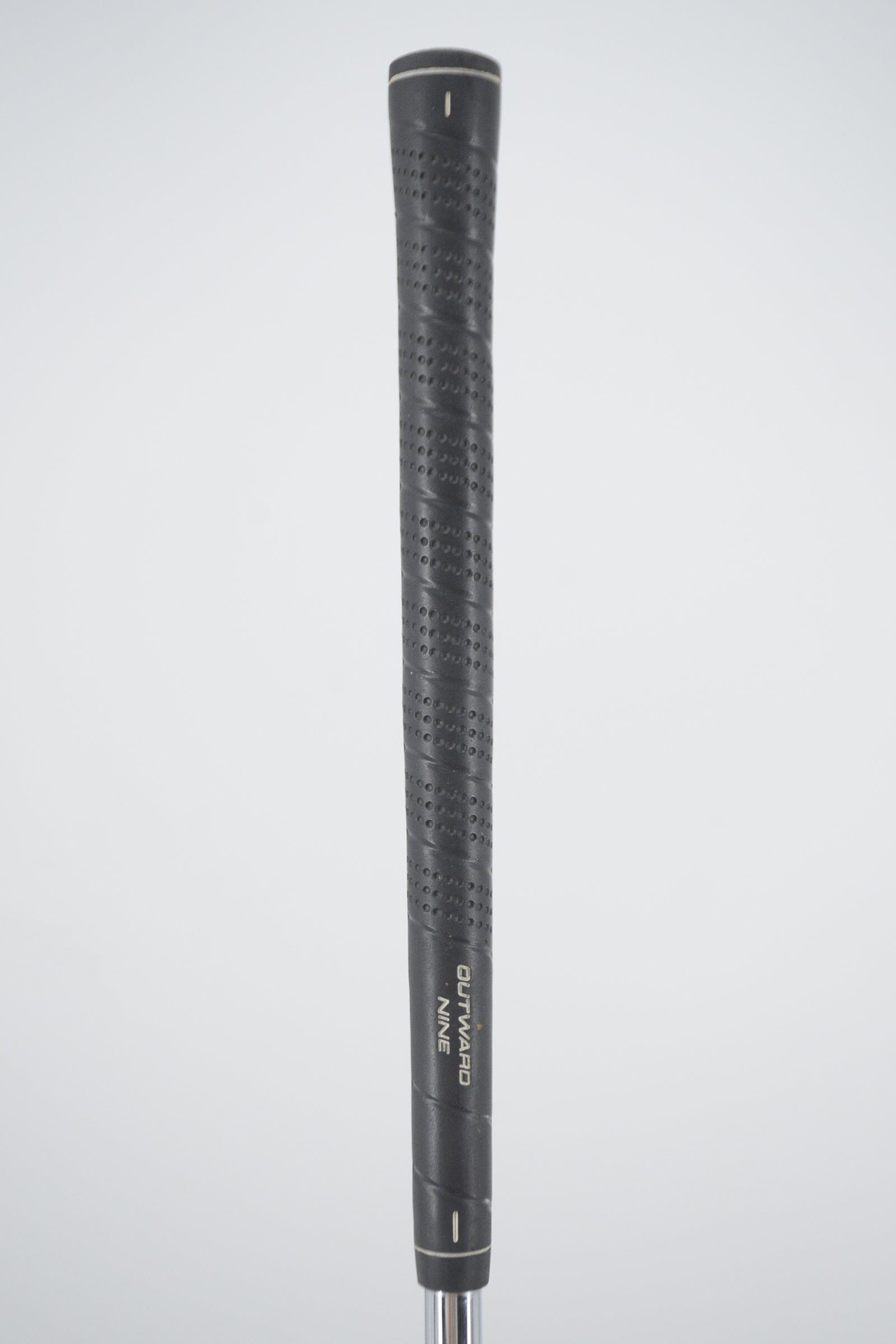 Outward Nine Performance Series SW S Flex 34" Golf Clubs GolfRoots 