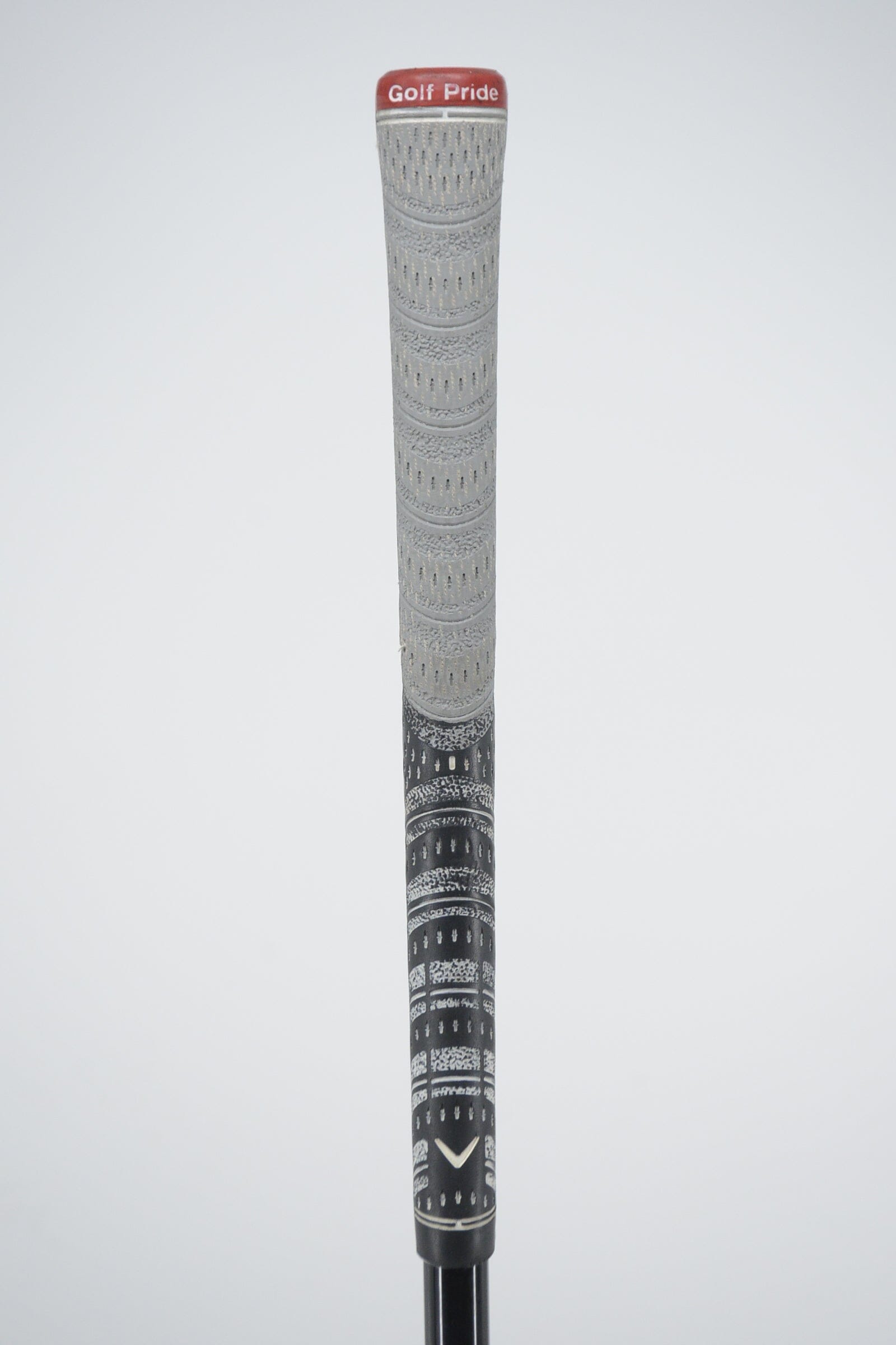 Callaway GBB Epic 3 Wood S Flex 42.75" Golf Clubs GolfRoots 