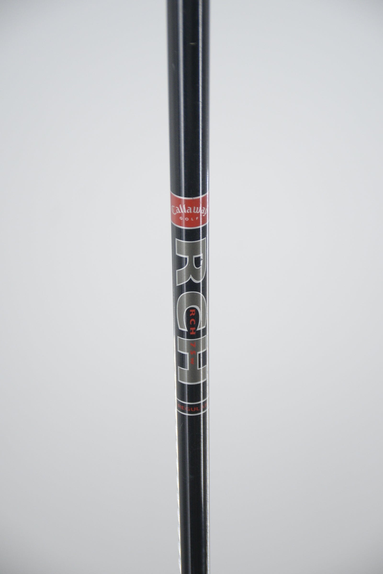 Callaway Big Bertha 2004 5 Wood R Flex 41.75" Golf Clubs GolfRoots 