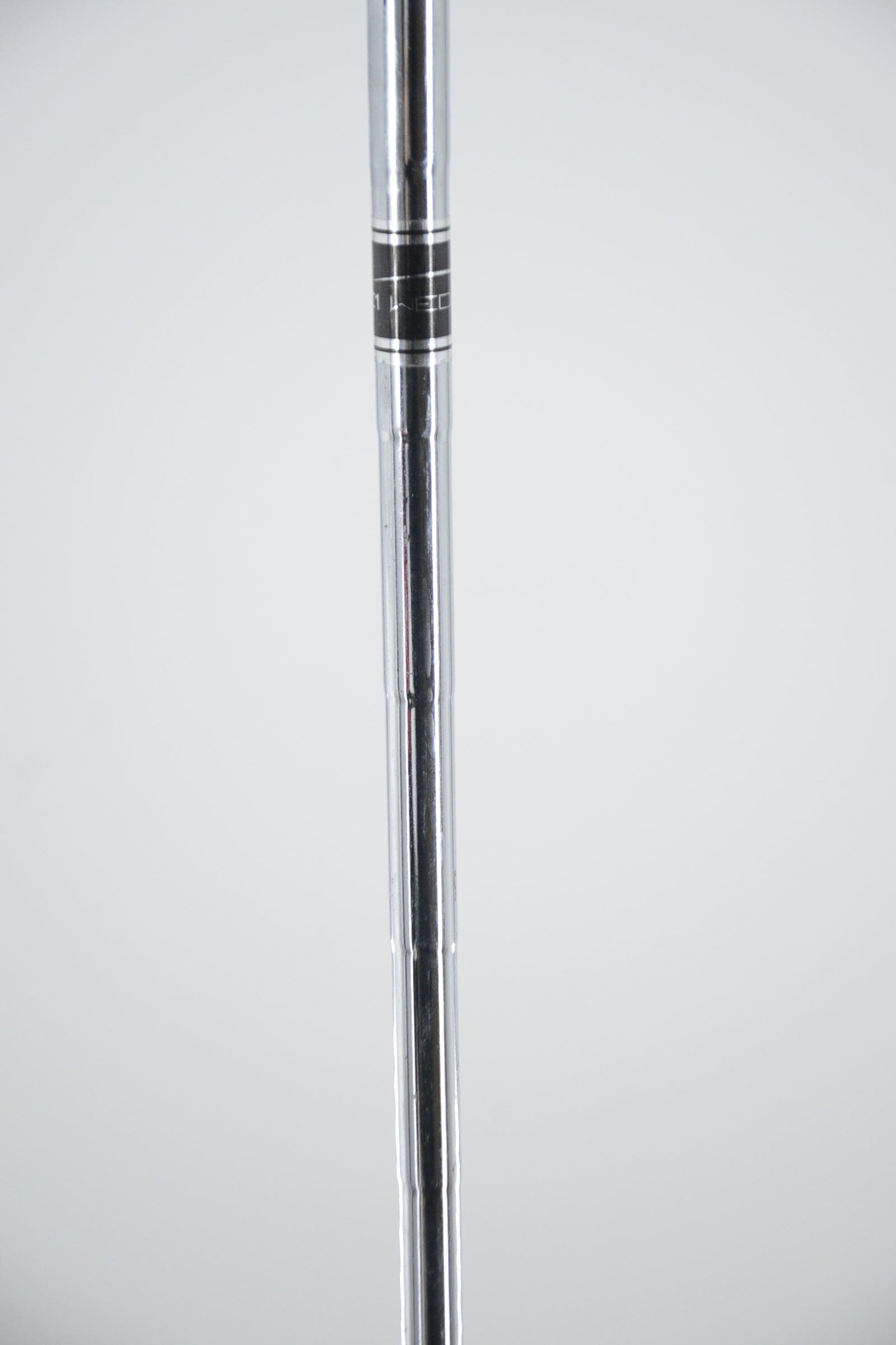 XE1 Ultimate Sandwedge 59 Degree Wedge Wedge Flex 34.75" Golf Clubs GolfRoots 