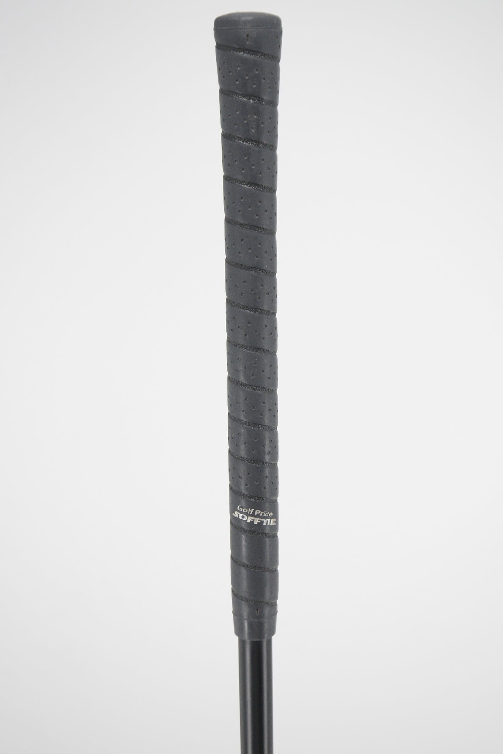 Integra Velocite 19 Degree Wood S Flex 42" Golf Clubs GolfRoots 