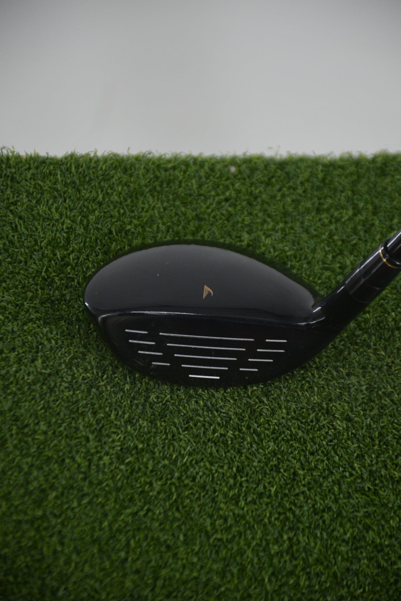 Tommy Armour 845 4 Hybrid R Flex 38.5" Golf Clubs GolfRoots 