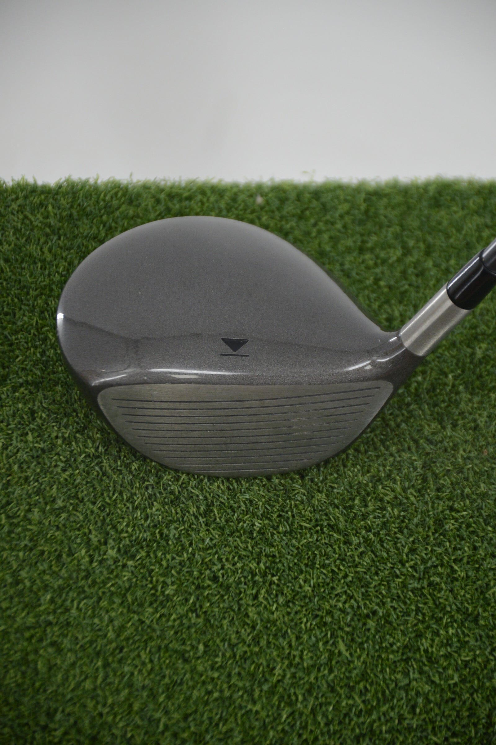 Titleist 975D 9.5 Degree Driver S Flex 44.75" Golf Clubs GolfRoots 