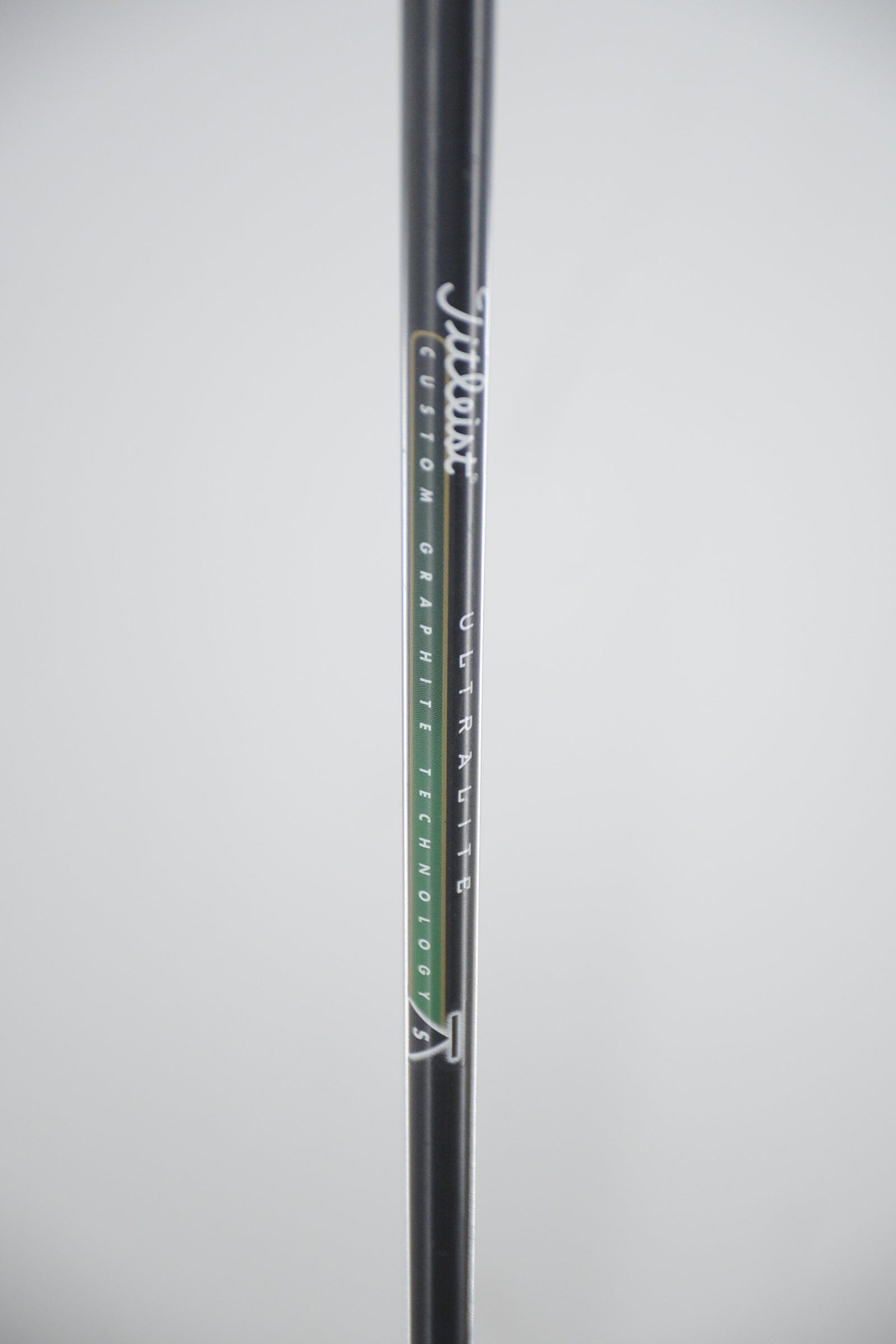Titleist 975D 9.5 Degree Driver S Flex 44.75" Golf Clubs GolfRoots 