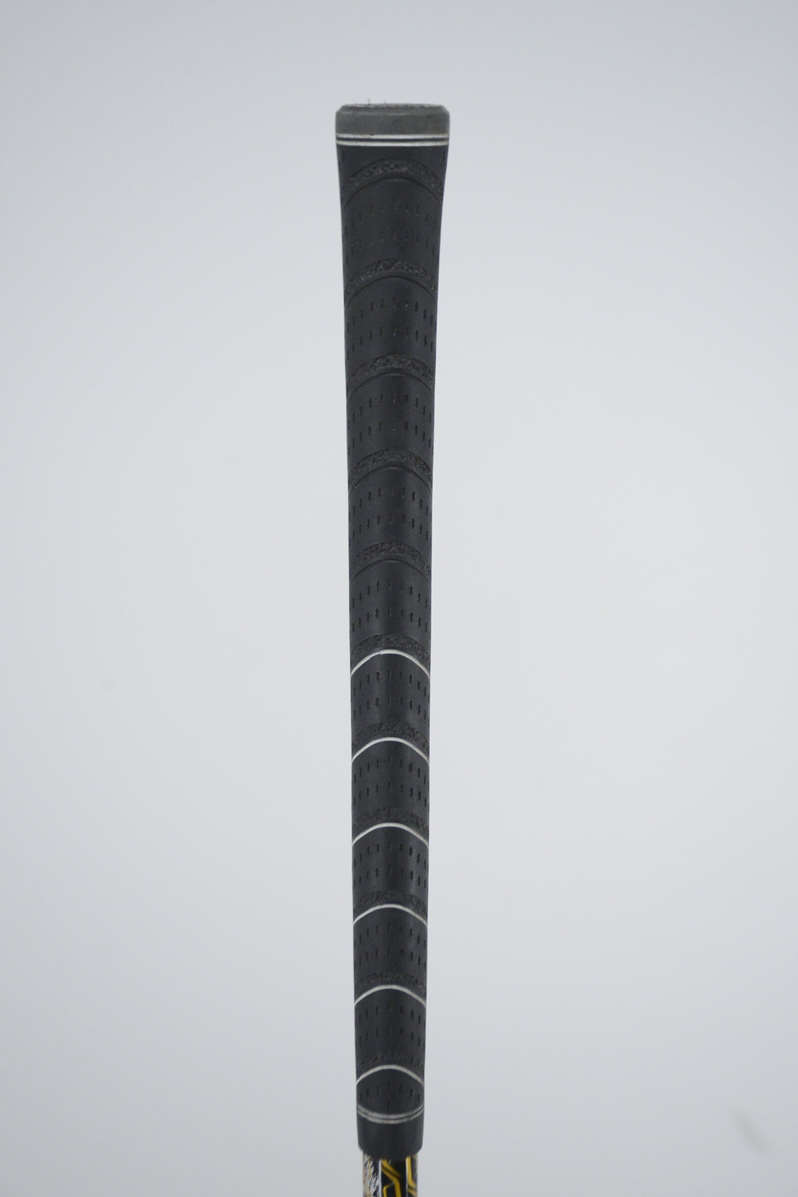 Tommy Armour 845 4 Hybrid R Flex 38.5" Golf Clubs GolfRoots 
