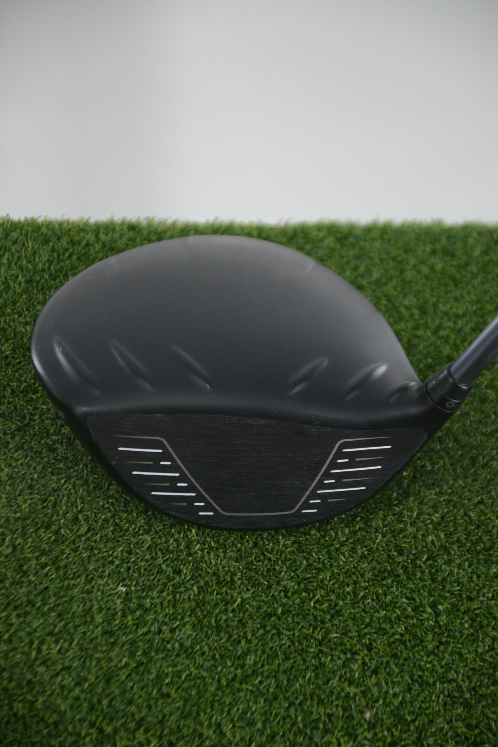 Ping G425 Max 10.5 Degree Driver R Flex 45.25"