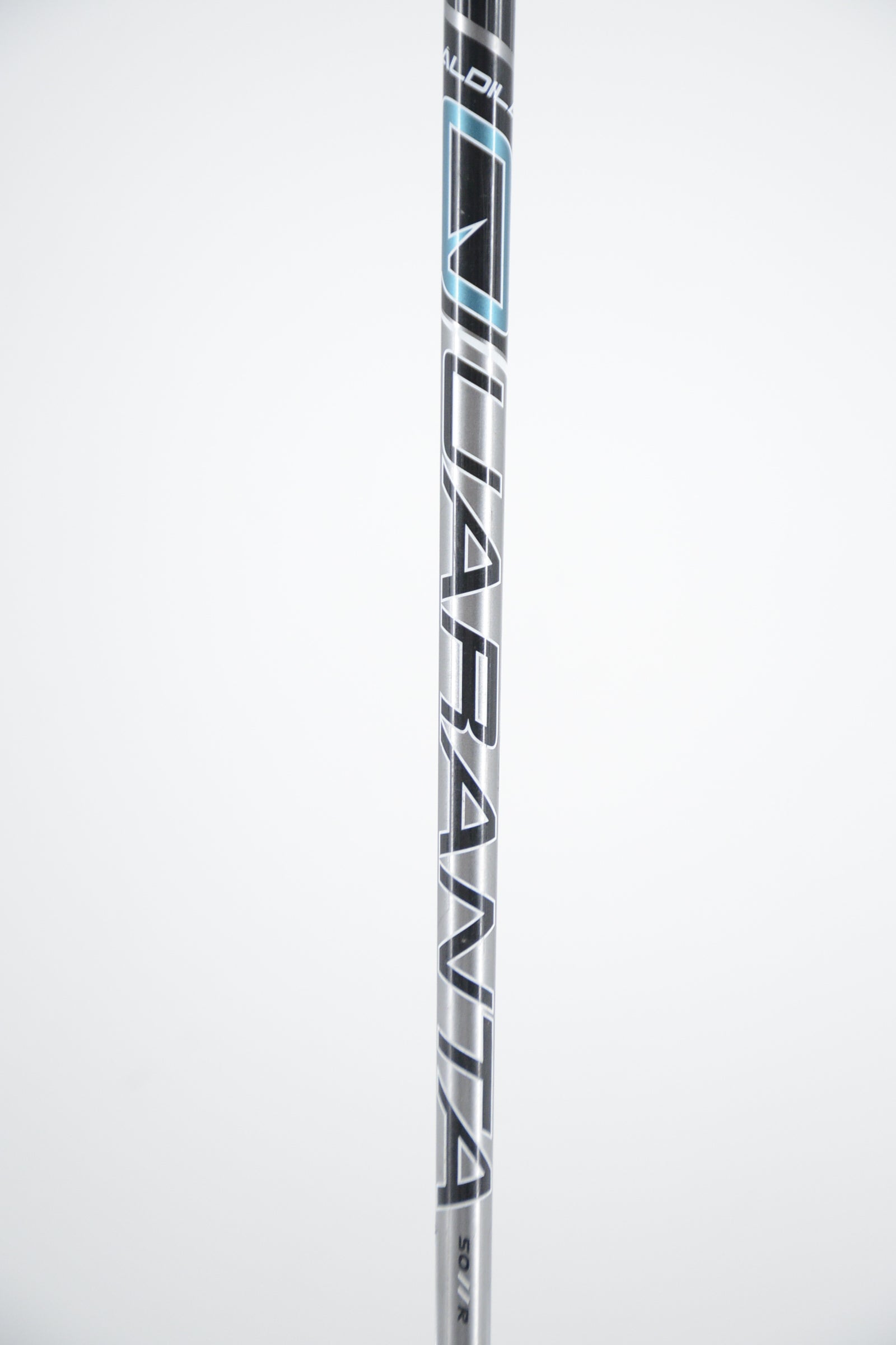 Callaway Rogue 9 Wood R Flex 41"