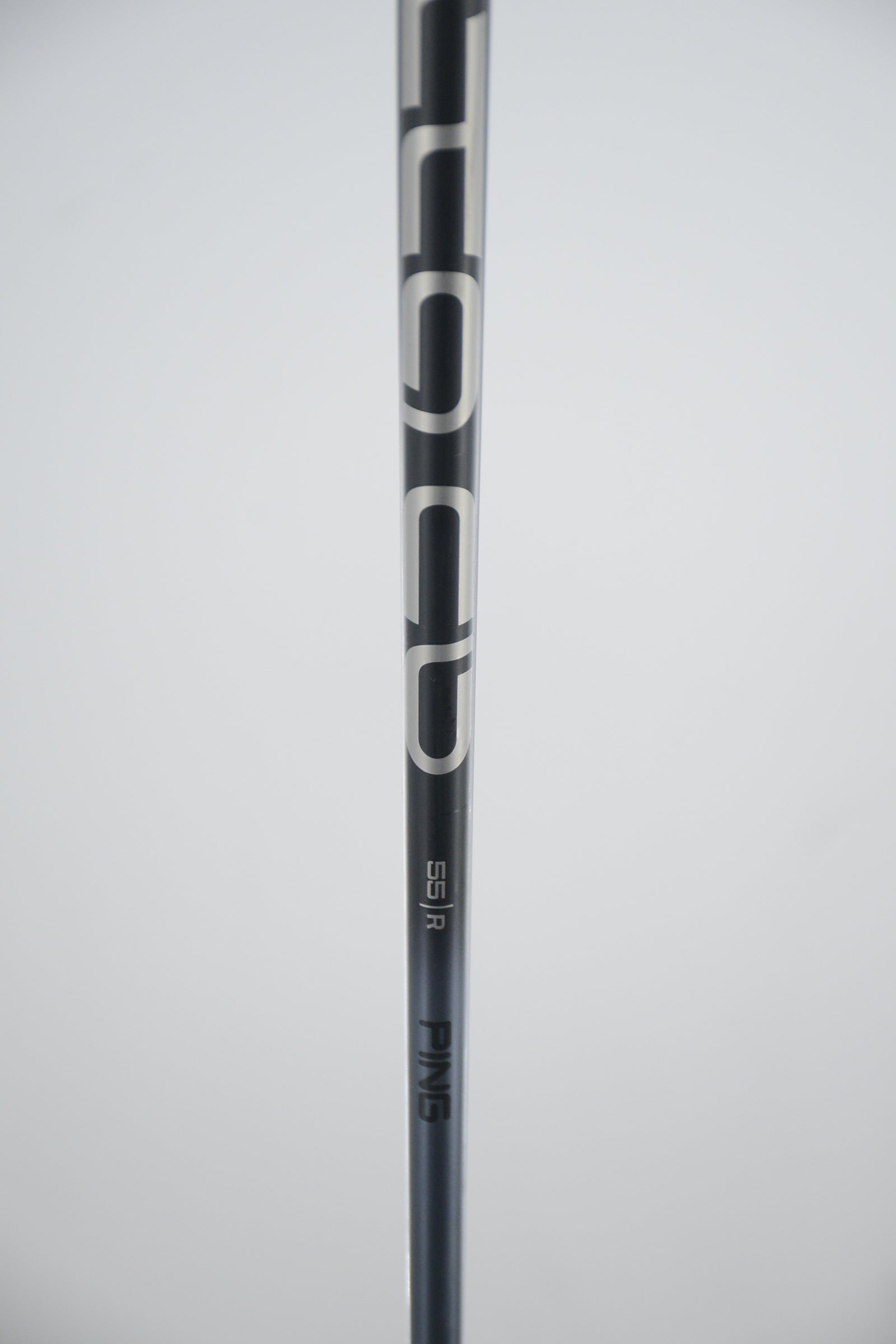 Ping G425 Max 10.5 Degree Driver R Flex 45.25"
