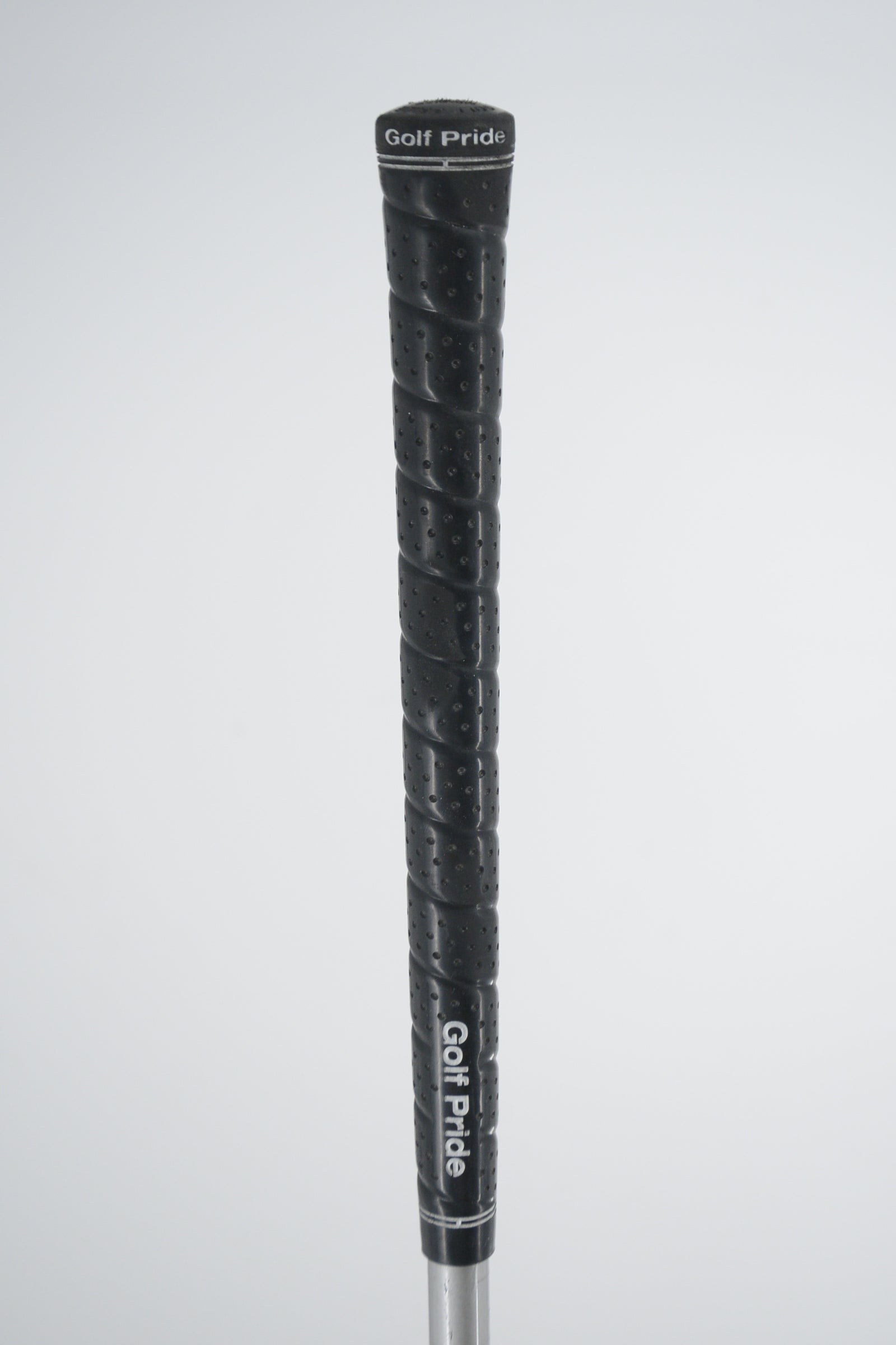 TaylorMade Rocketballz Stage 2 3 Wood S Flex 43.5"