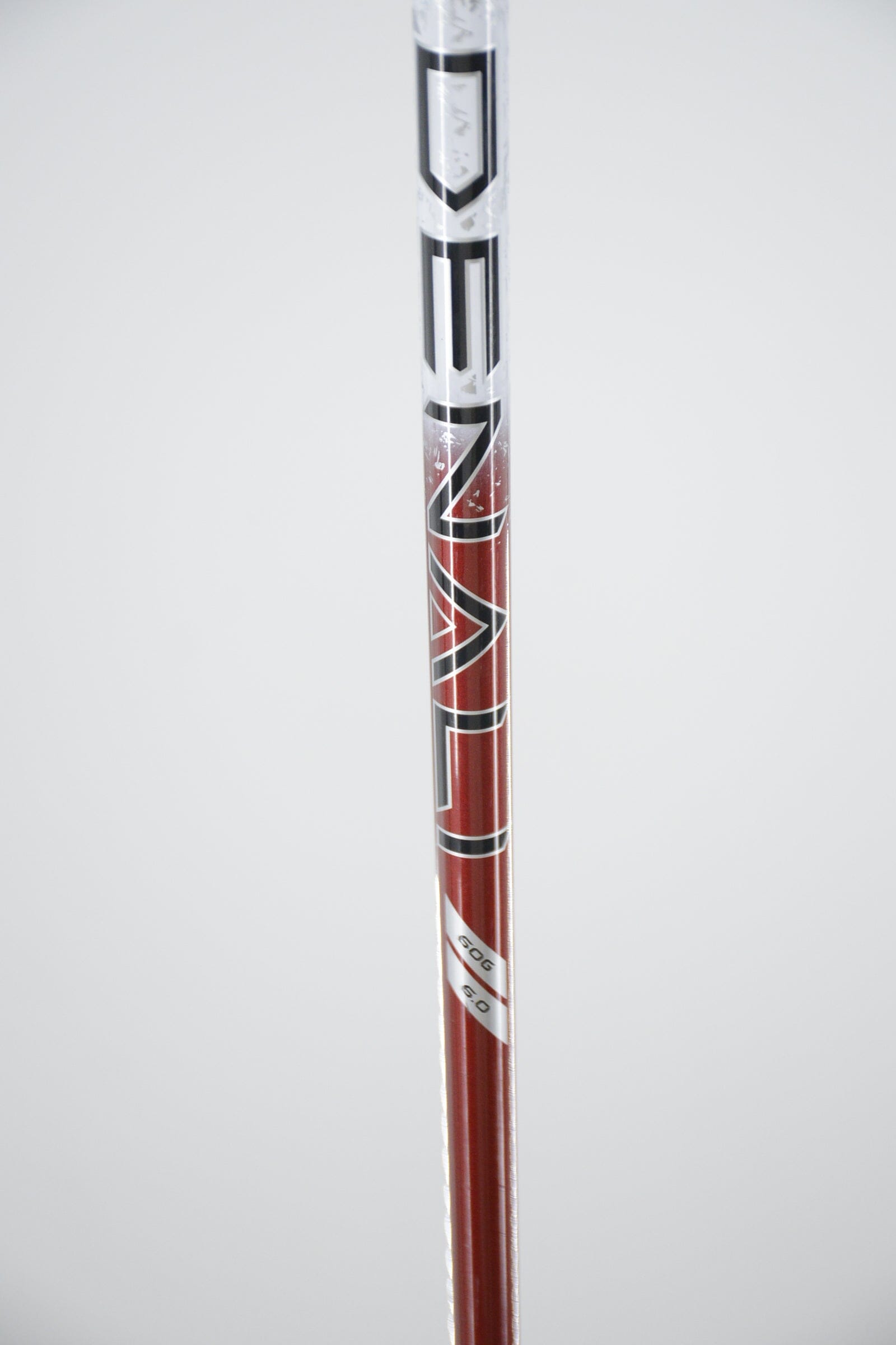 Titleist GT2 15 Degree Wood S Flex 43" Golf Clubs GolfRoots 
