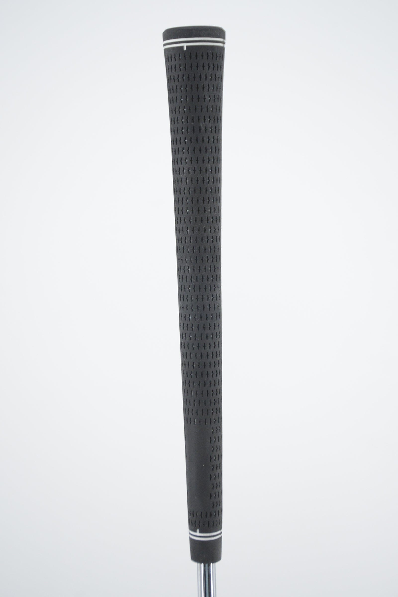 *Training Aid* Weighted Speed Trainer X Flex 26" Golf Clubs GolfRoots 