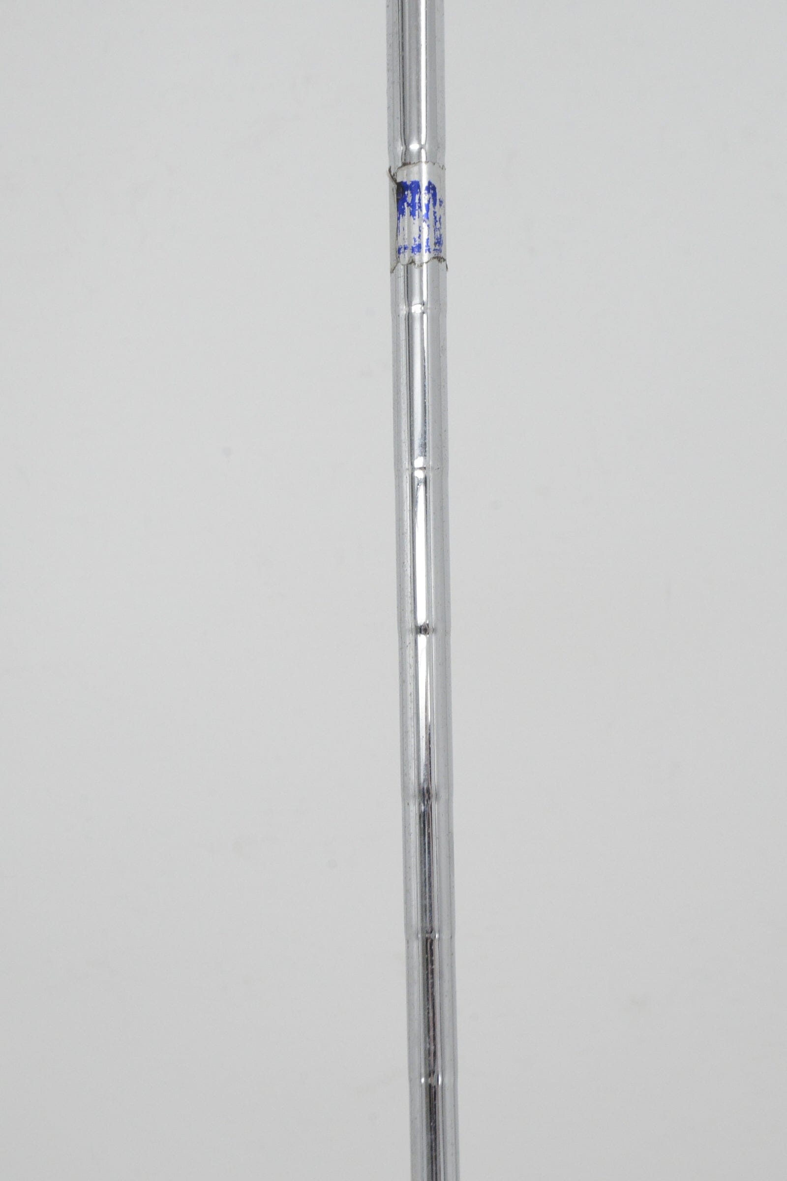 Callaway X-20 6-PW Iron Set Uniflex Std Length Golf Clubs GolfRoots 