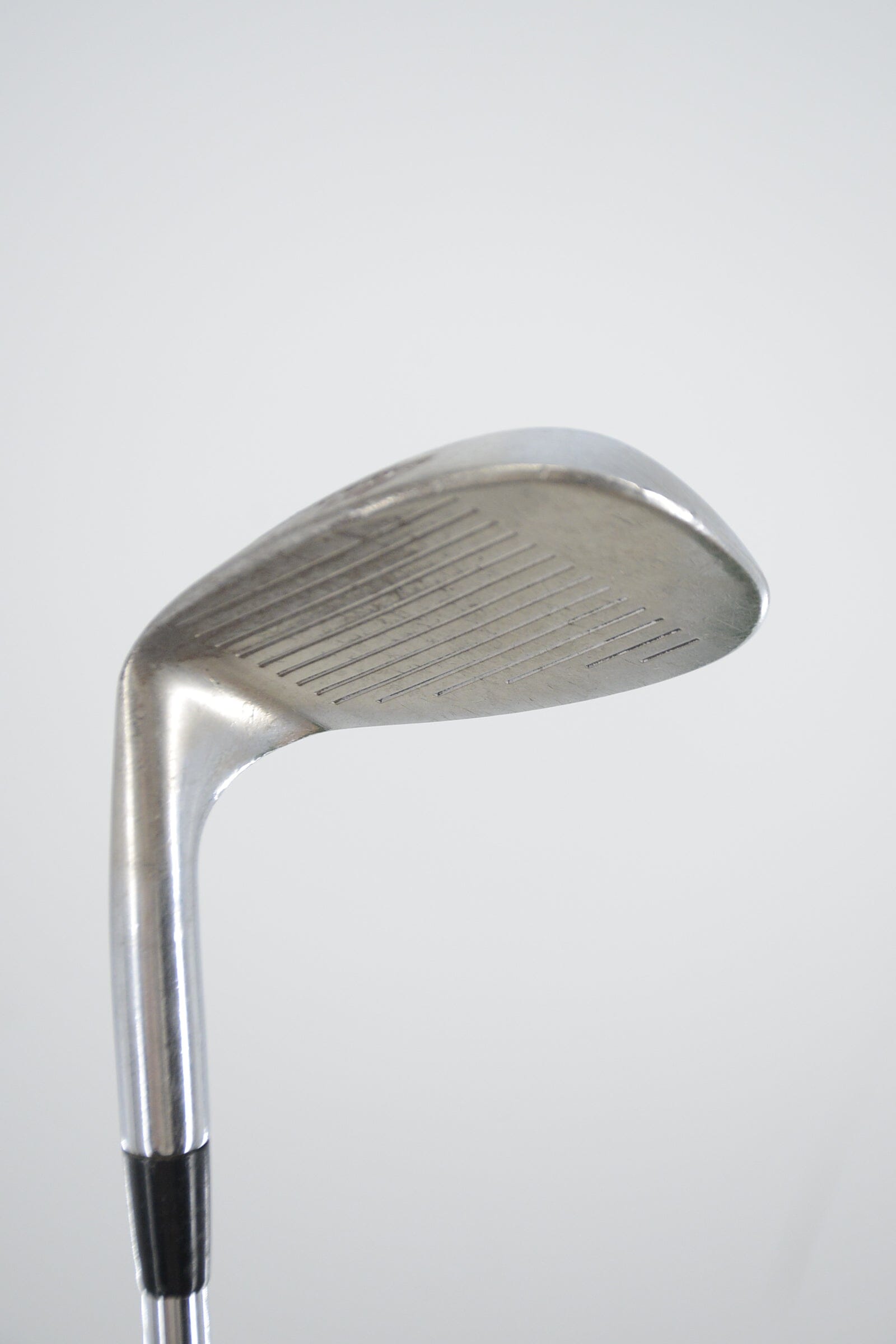 Watson SW S Flex 35.25" Golf Clubs GolfRoots 