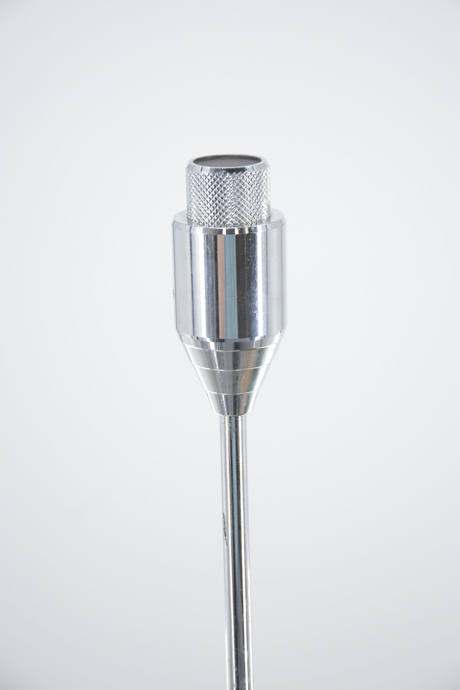 *Training Aid* Weighted Speed Trainer X Flex 26" Golf Clubs GolfRoots 