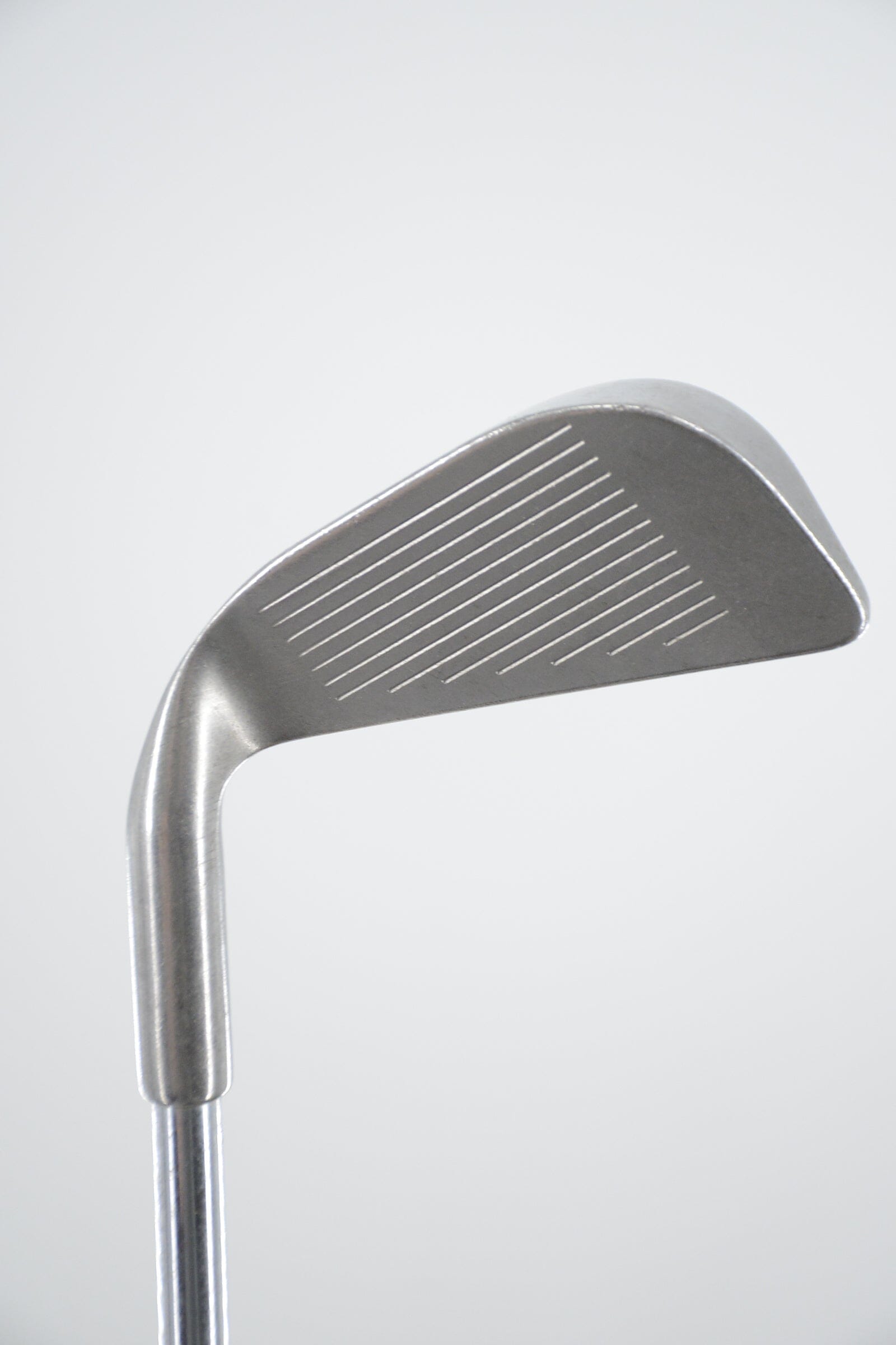 Ping Karsten I 2 Iron S Flex 39" Golf Clubs GolfRoots 