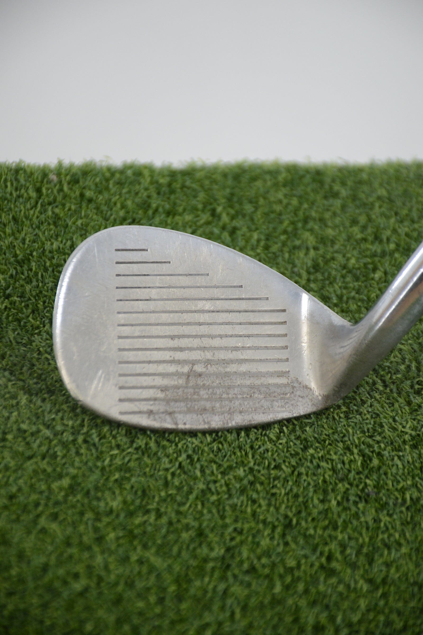 Watson SW S Flex 35.25" Golf Clubs GolfRoots 