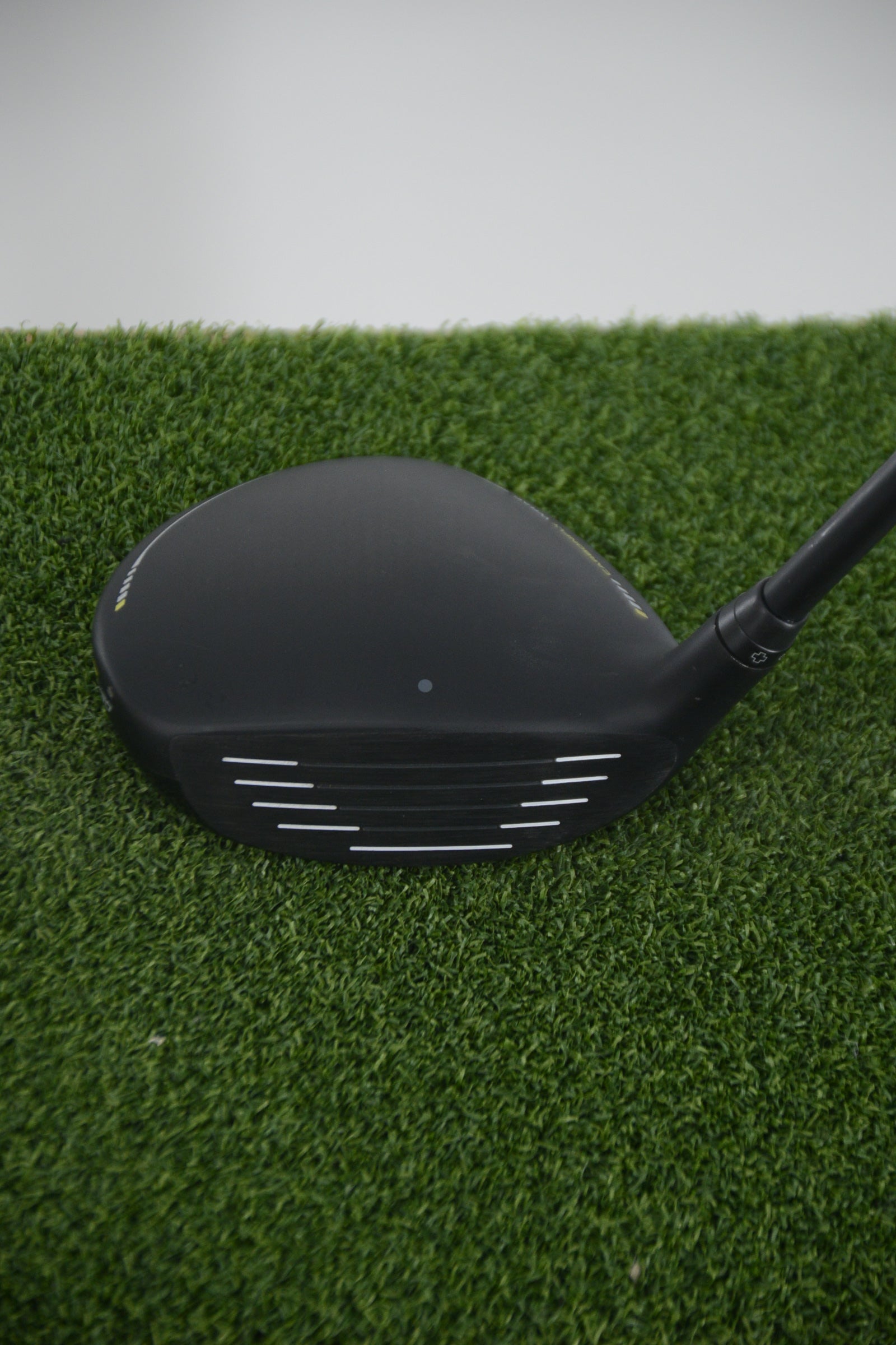Ping G430 Max 5 Wood R Flex 42"