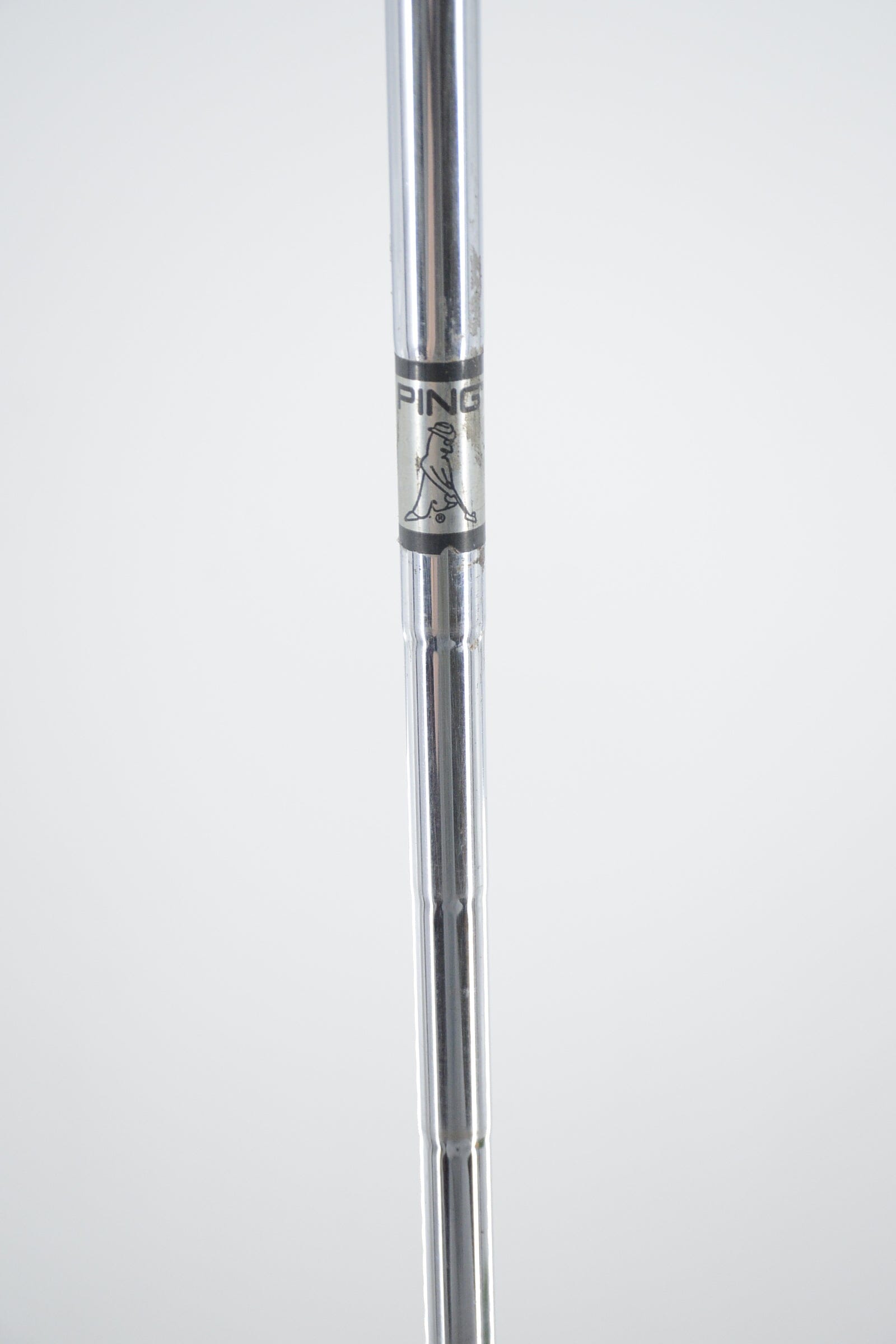 Ping Karsten I 2 Iron S Flex 39" Golf Clubs GolfRoots 