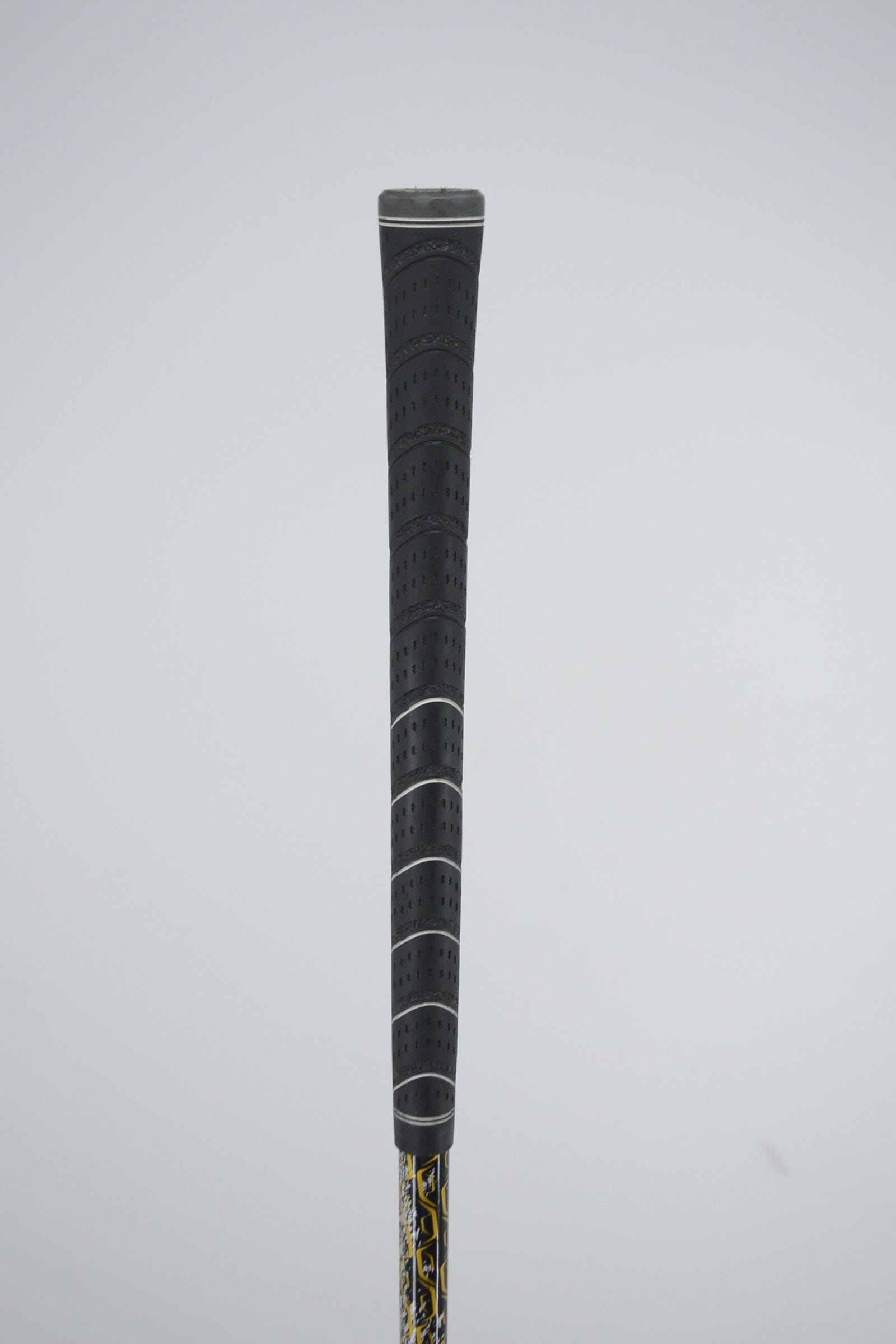 Tommy Armour 845 3 Hybrid R Flex 39.5"