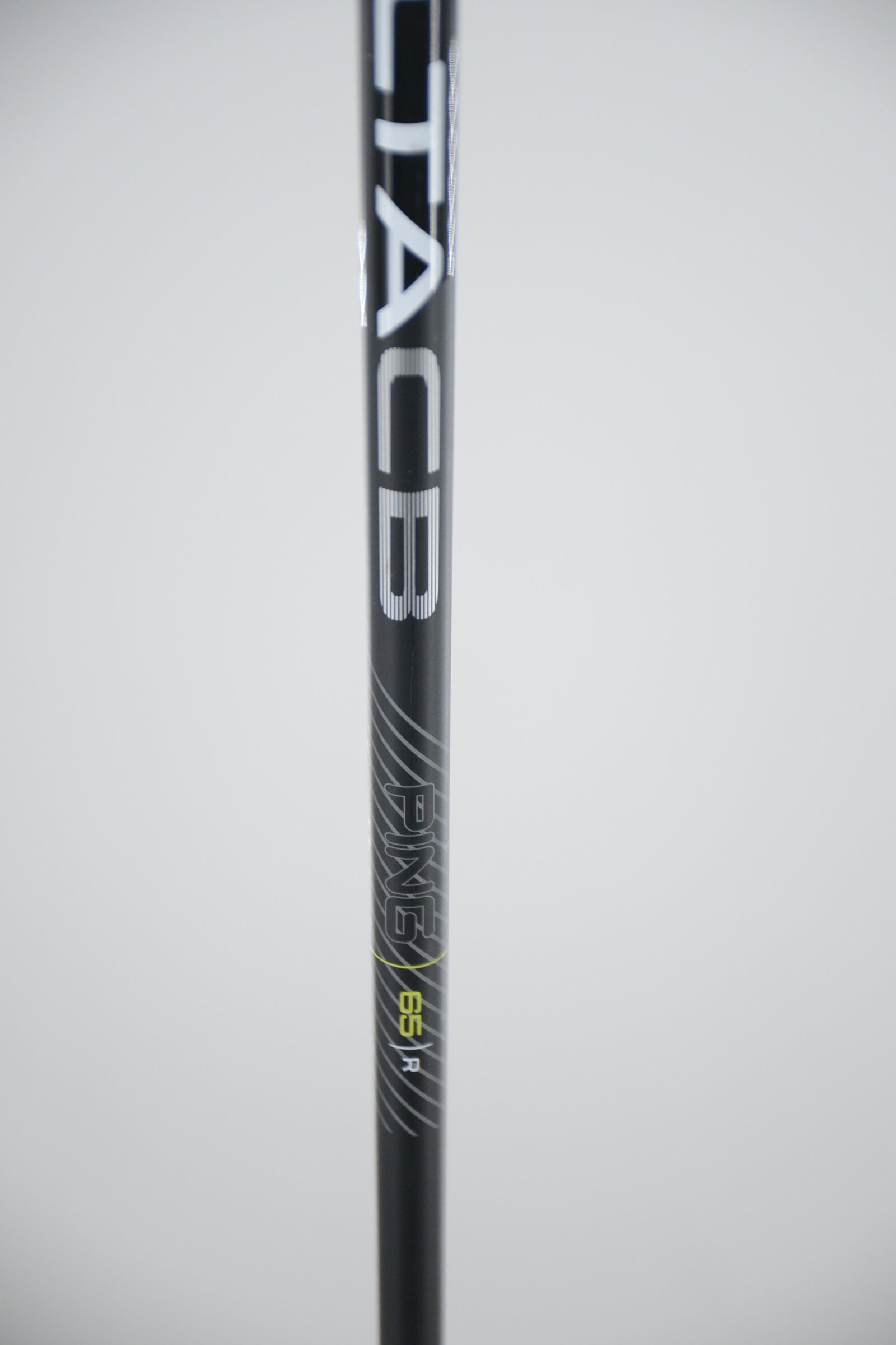 Ping G430 Max 5 Wood R Flex 42"