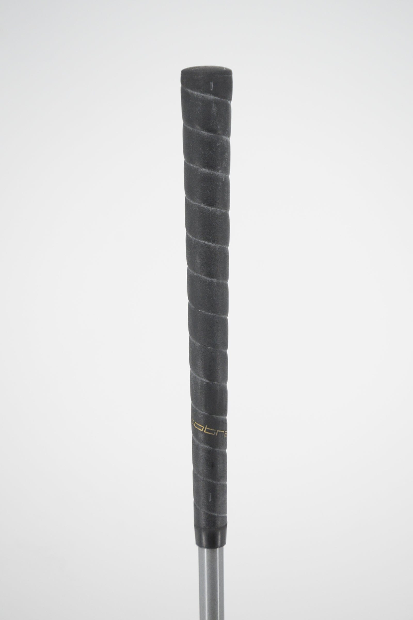 Cobra King Cobra 10.5 Degree Driver S Flex 44.25" Golf Clubs GolfRoots 