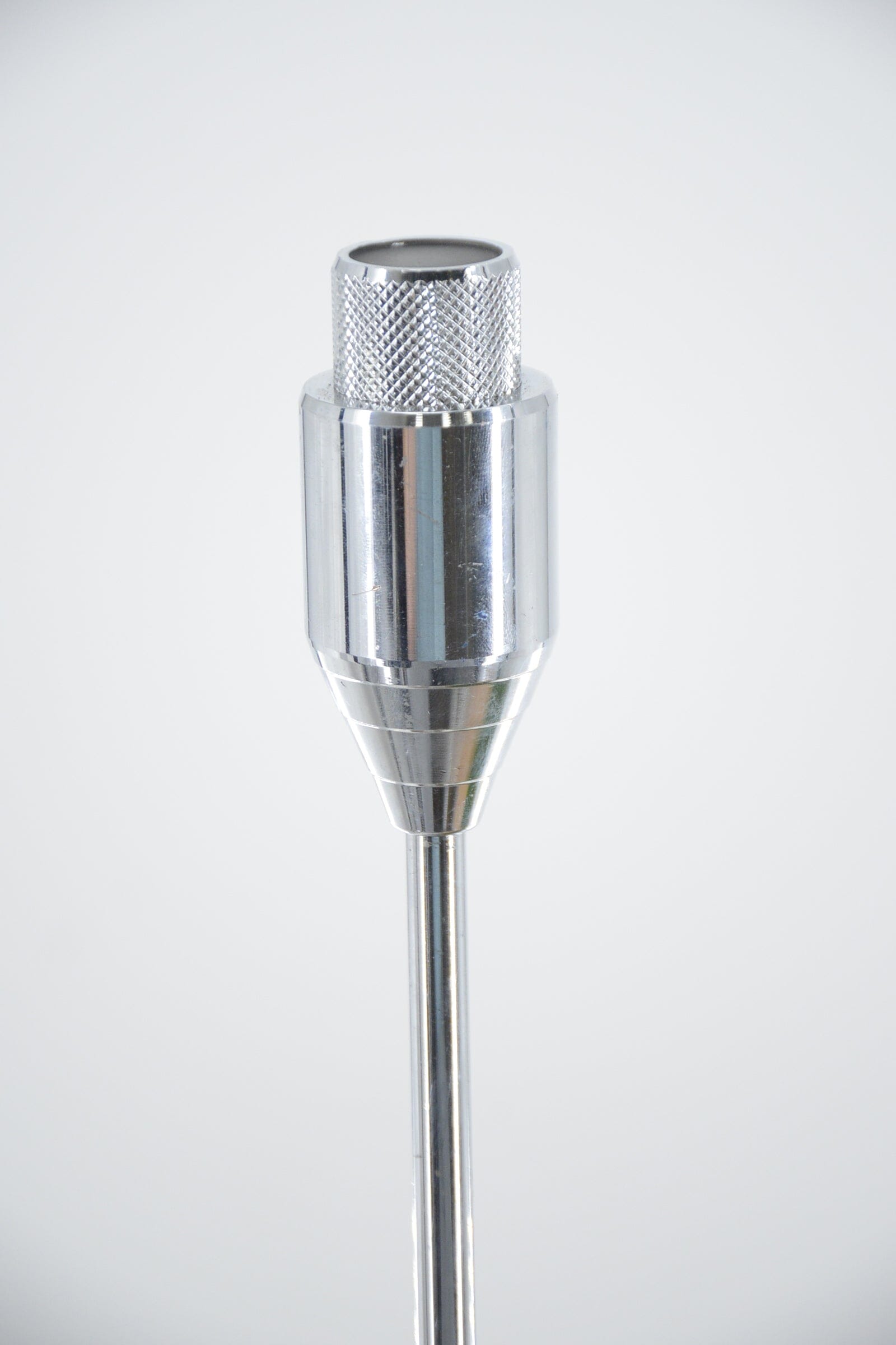 *Training Aid* Weighted Speed Trainer X Flex 26" Golf Clubs GolfRoots 