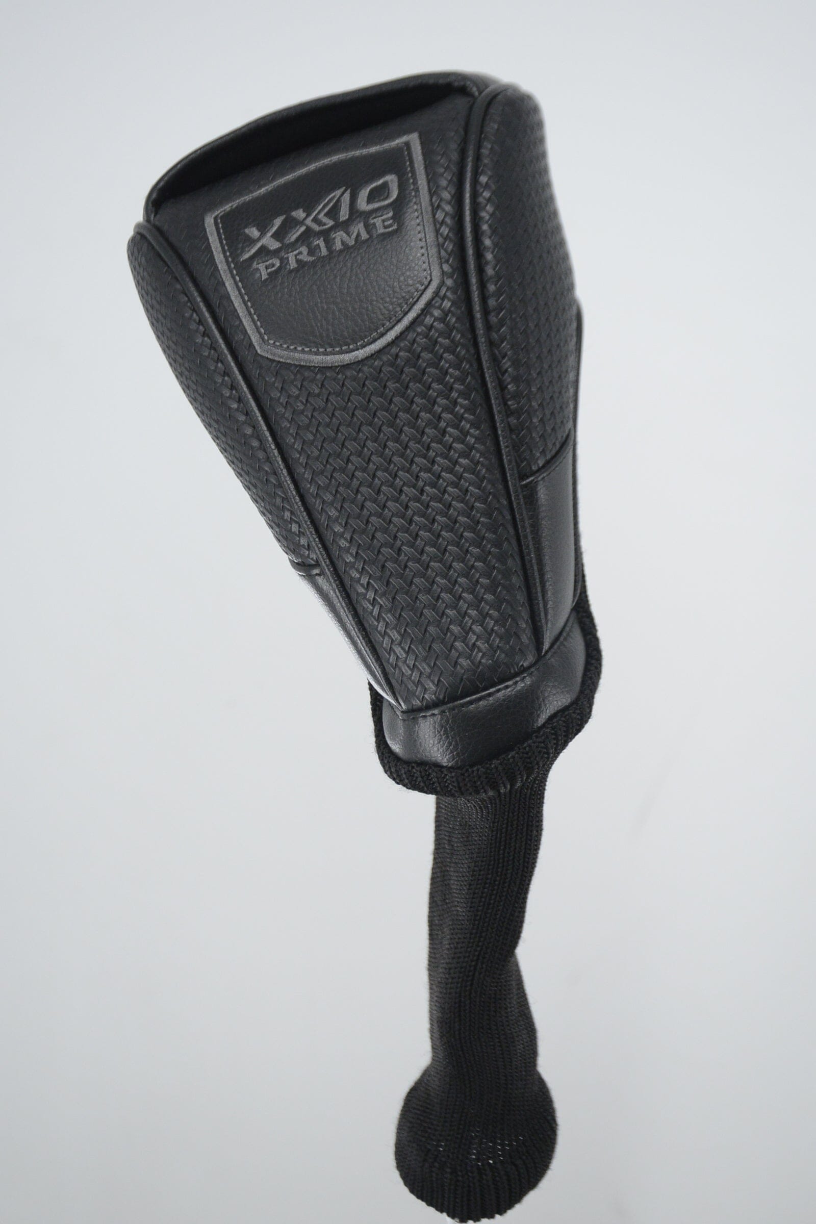 XXIO Prime 11 11.5 Degree Driver R Flex 44.75" Golf Clubs GolfRoots 