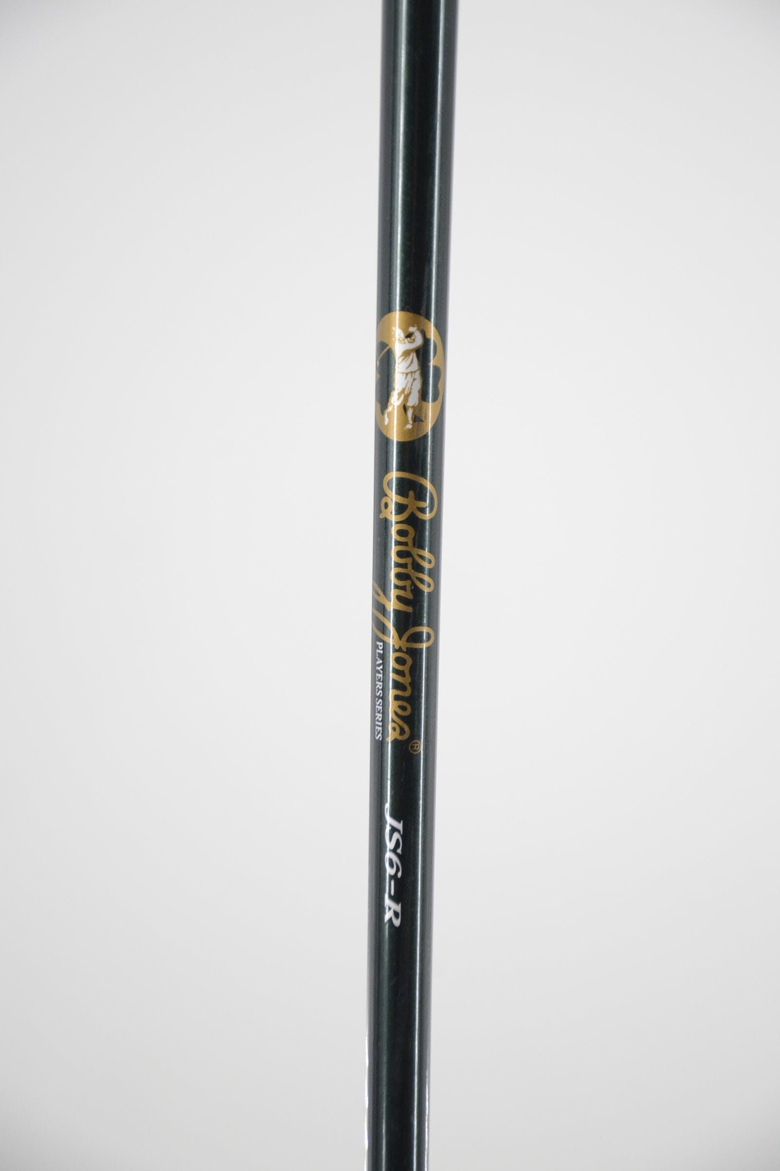 Bobby Jones Jesse Ortiz 1 Hybrid R Flex 41" Golf Clubs GolfRoots 