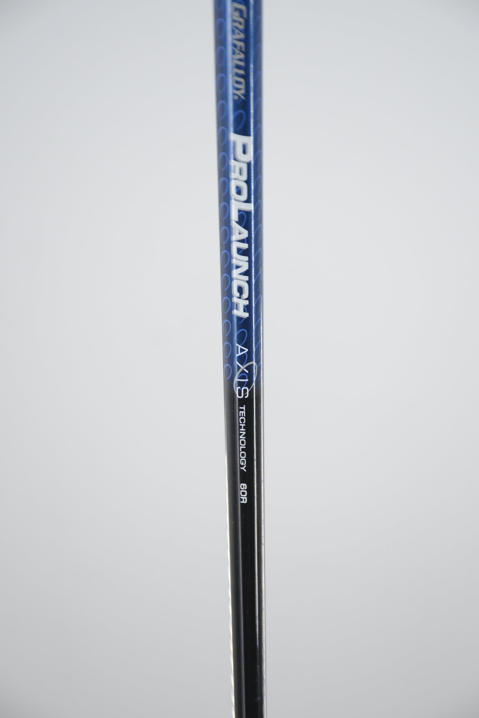 Adams Speedline Draw 10.5 Degree Driver R Flex 45.75" Golf Clubs GolfRoots 