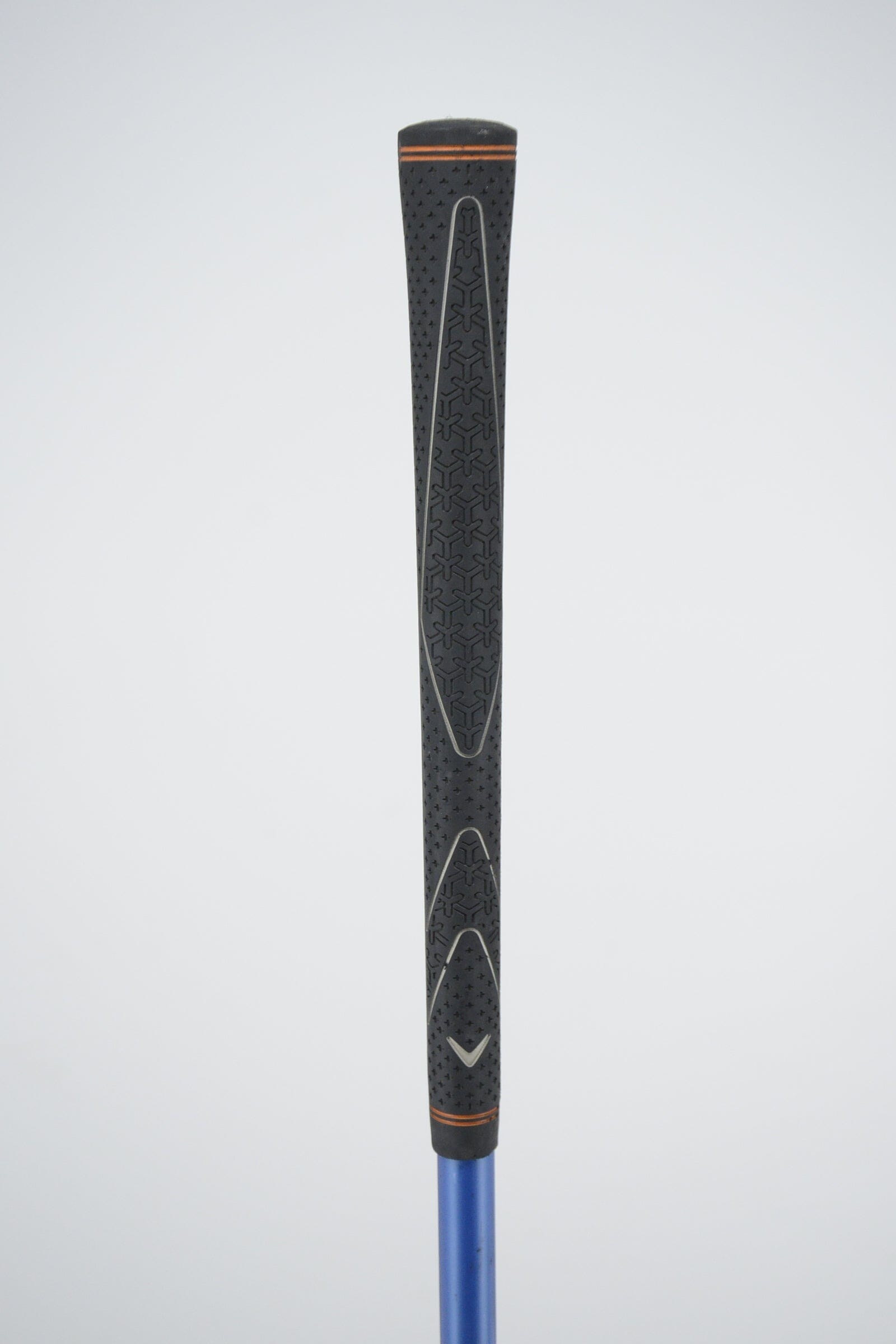 Callaway X2 Hot 3 Wood R Flex 43.25" Golf Clubs GolfRoots 