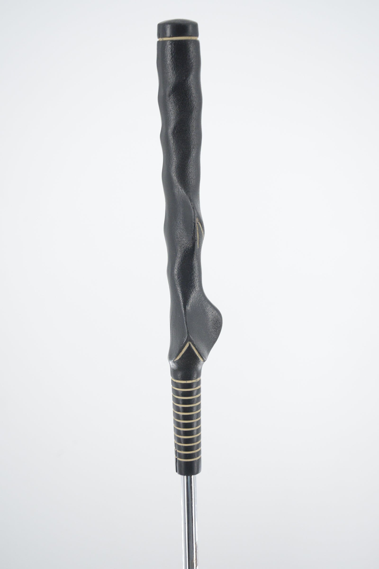 *Training Aid* Weighted Speed Trainer X Flex 25" Golf Clubs GolfRoots 