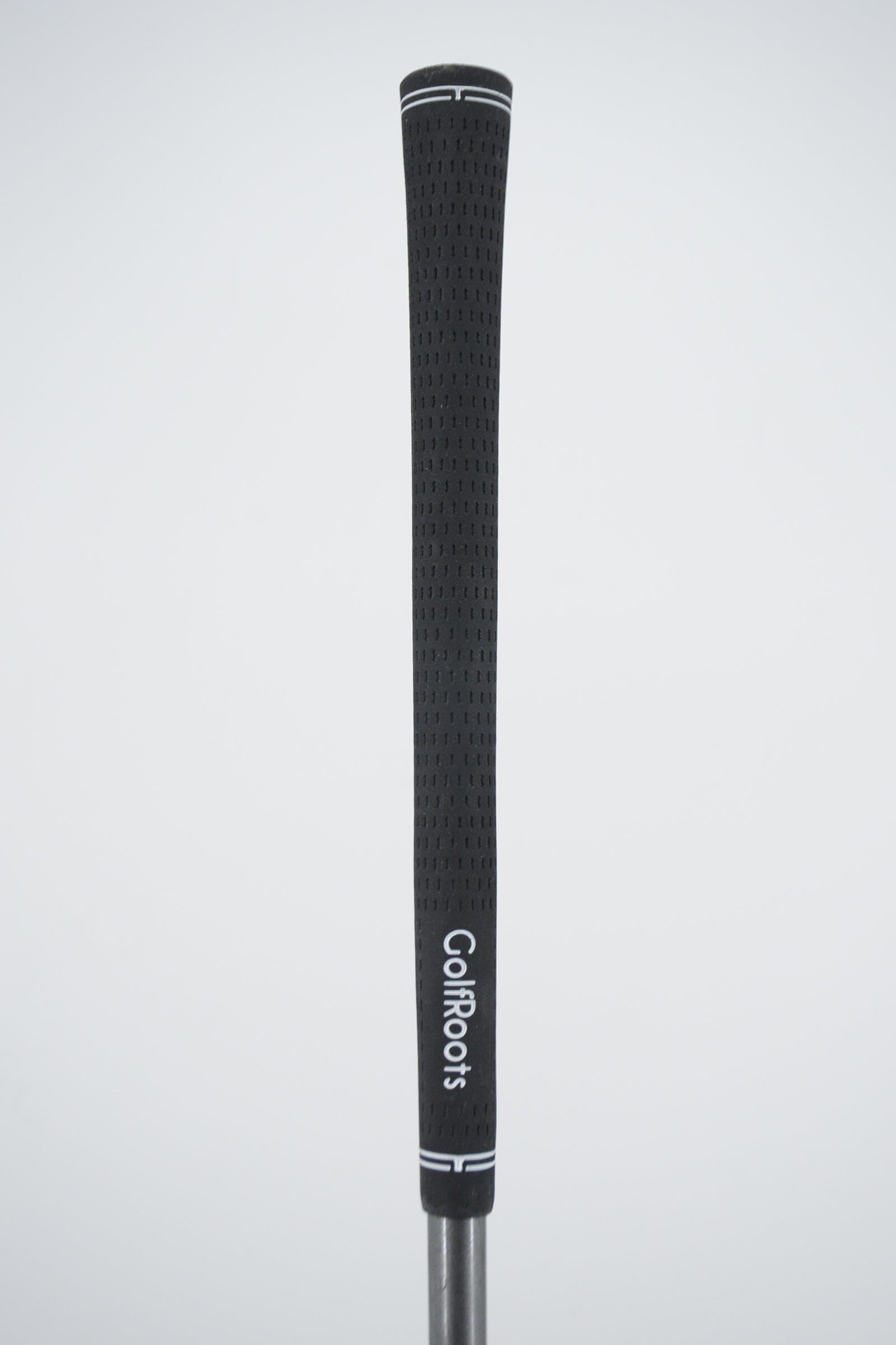 Callaway Big Bertha Fusion 6 Iron R Flex 37.25" Golf Clubs GolfRoots 