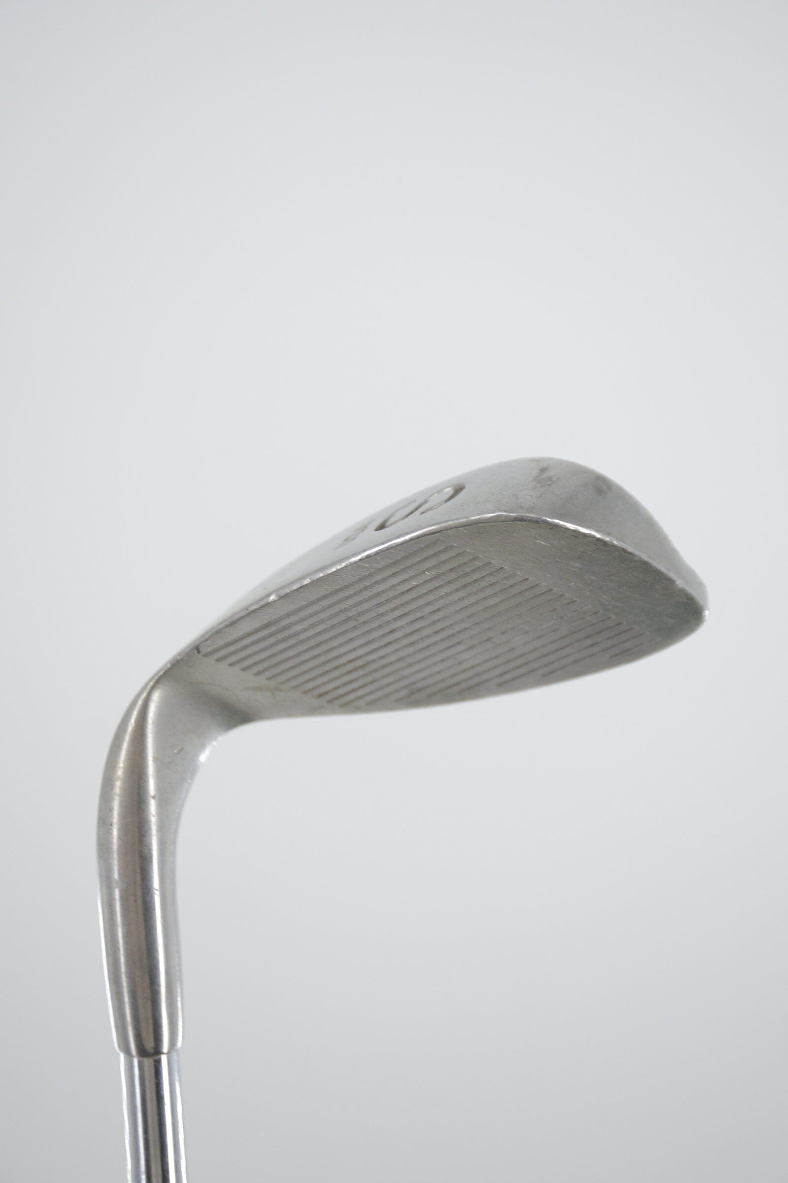 Lynx Predator SW R Flex 35" Golf Clubs GolfRoots 
