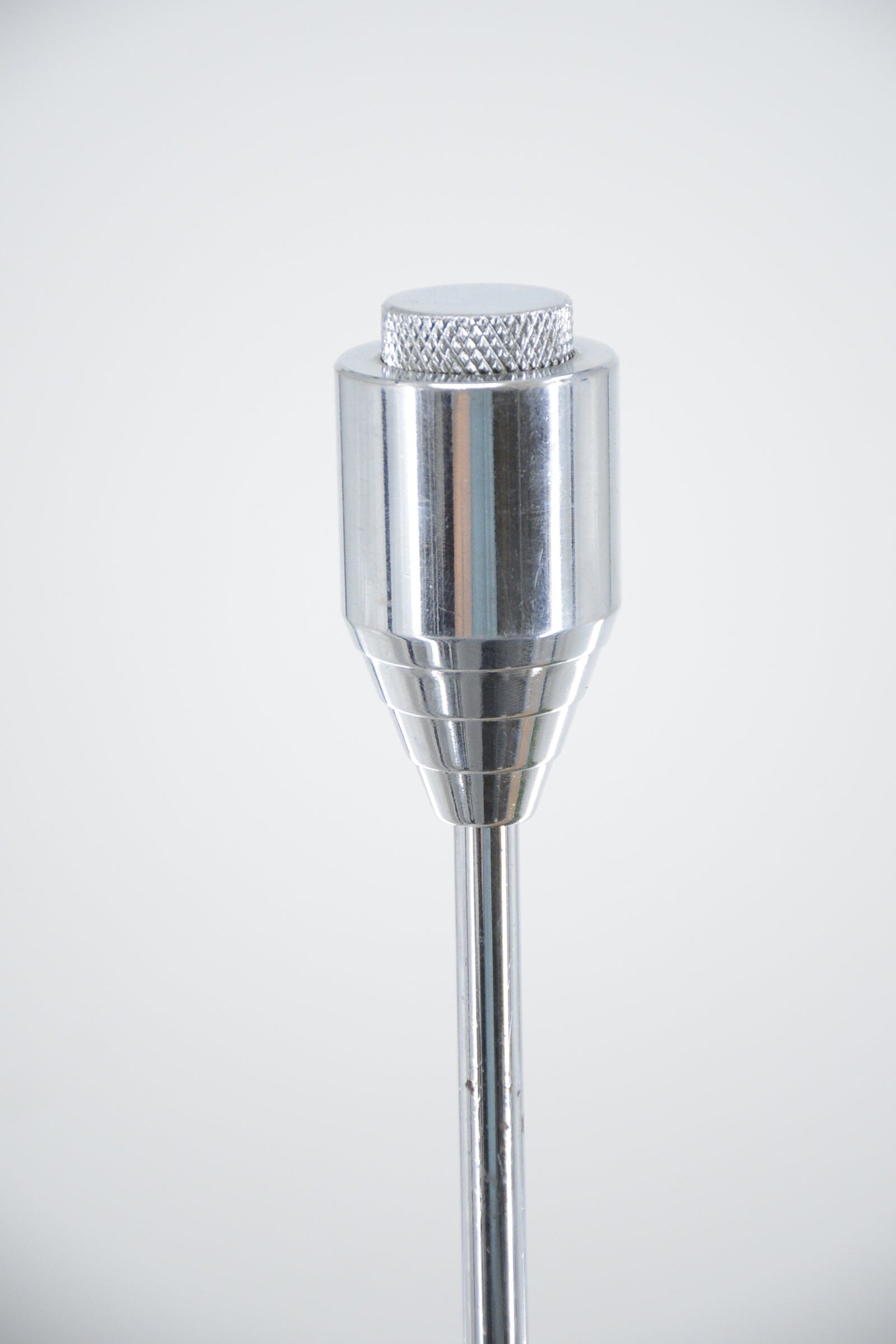 *Training Aid* Weighted Speed Trainer X Flex 25" Golf Clubs GolfRoots 