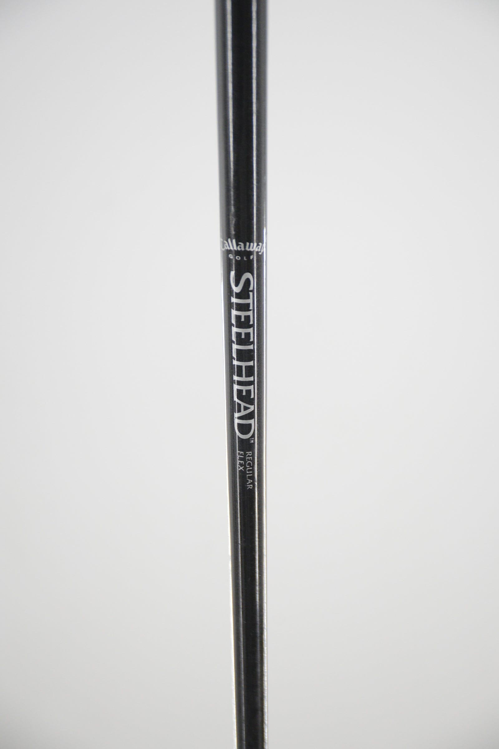 Callaway Steelhead 7 Wood R Flex 41.25" Golf Clubs GolfRoots 