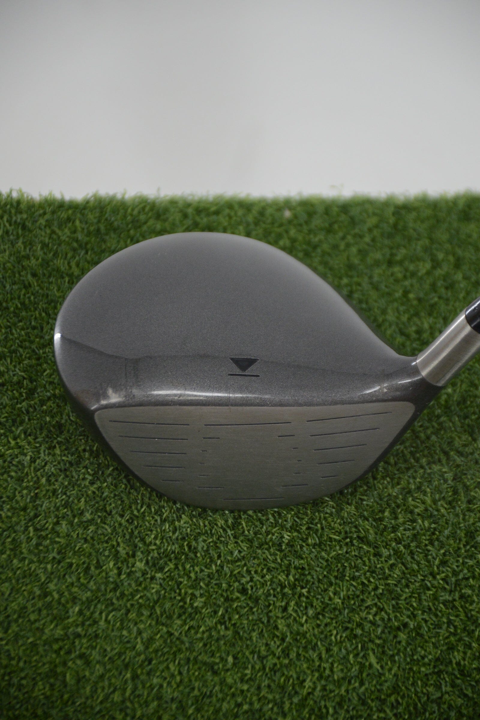 Titleist 975J-Vs 8.5 Degree Driver S Flex 45" Golf Clubs GolfRoots 
