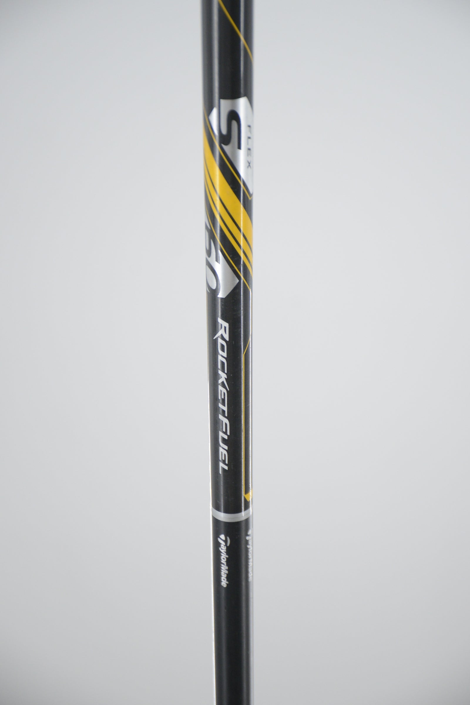 TaylorMade Rocketballz Stage 2 3 Wood S Flex 43.5"