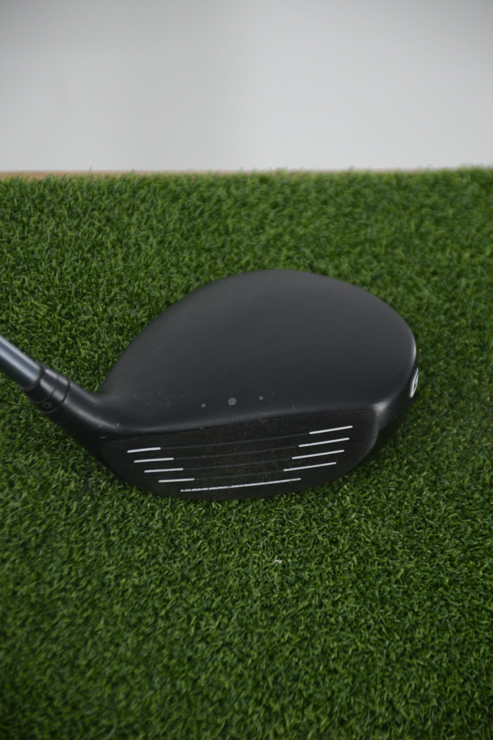 Lefty Ping G425 Max 5 Wood SR Flex 42.25"