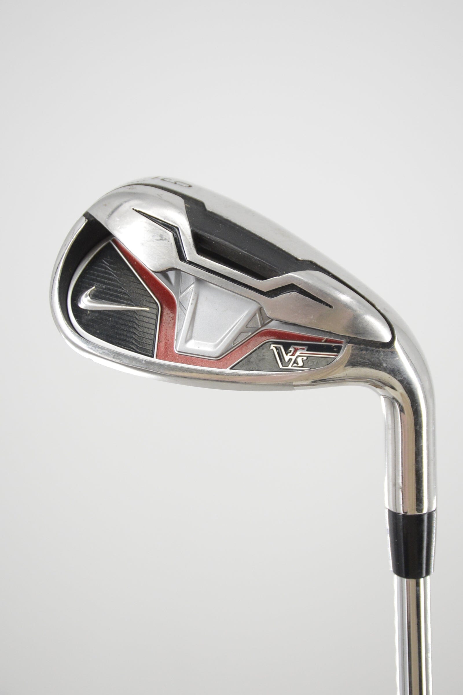 Nike Vr-S X 9 Iron Uniflex 36" Golf Clubs GolfRoots 