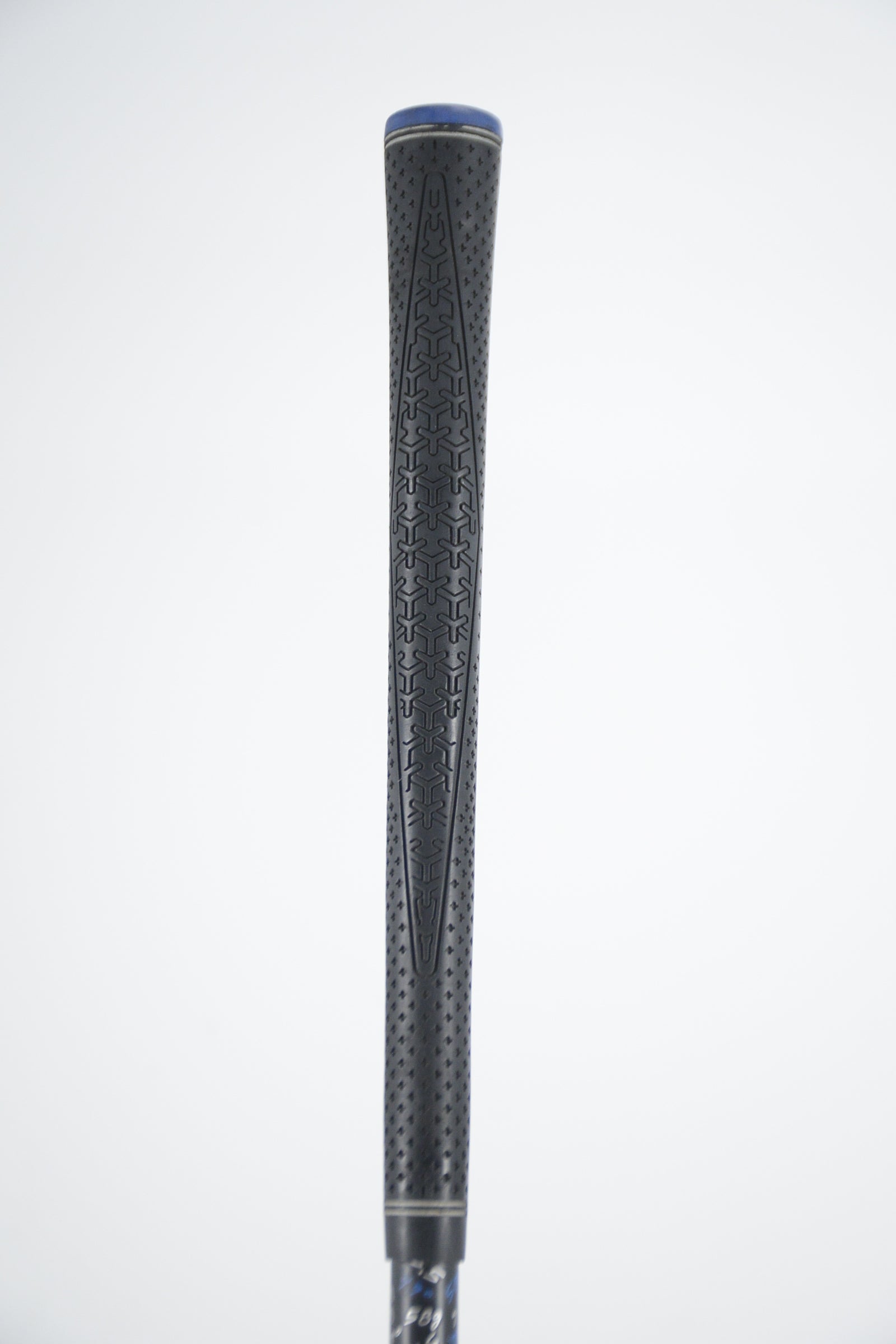 Callaway XR 6 Hybrid R Flex 38"