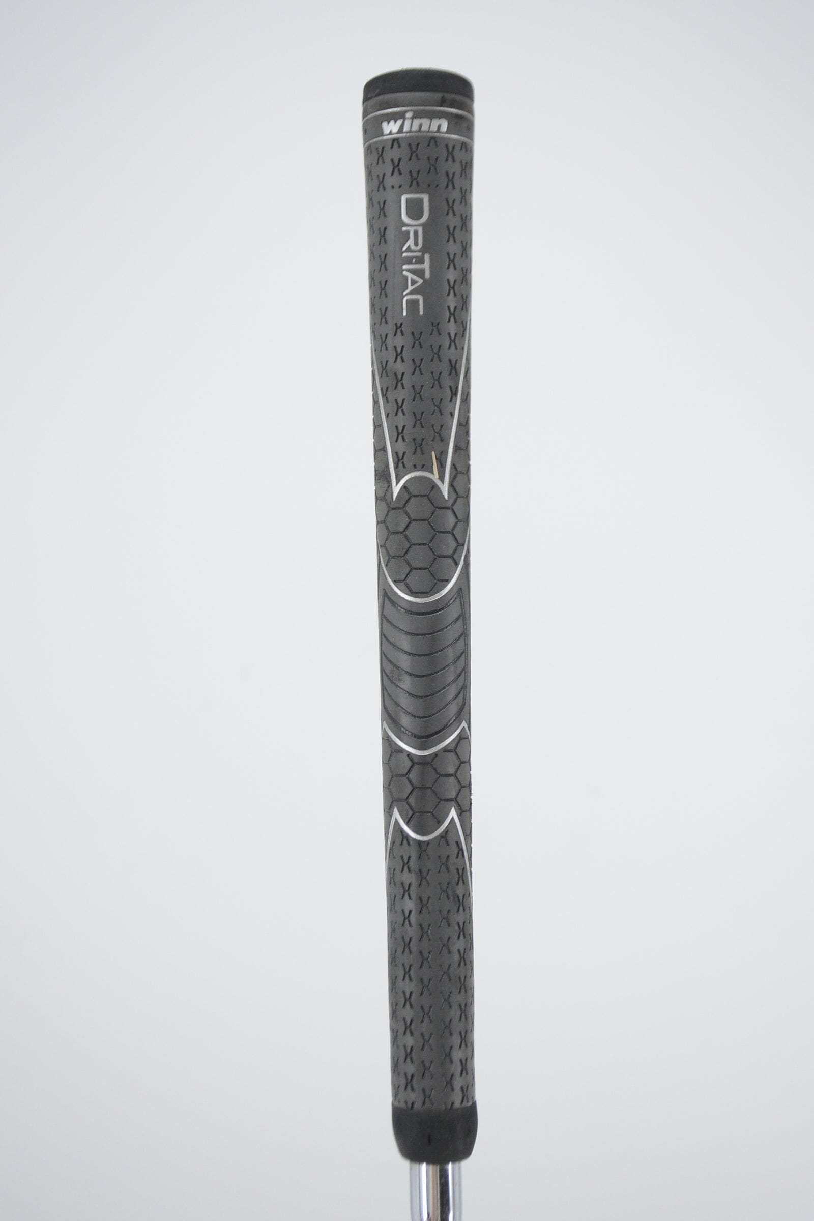 Lynx Predator SW R Flex 35" Golf Clubs GolfRoots 