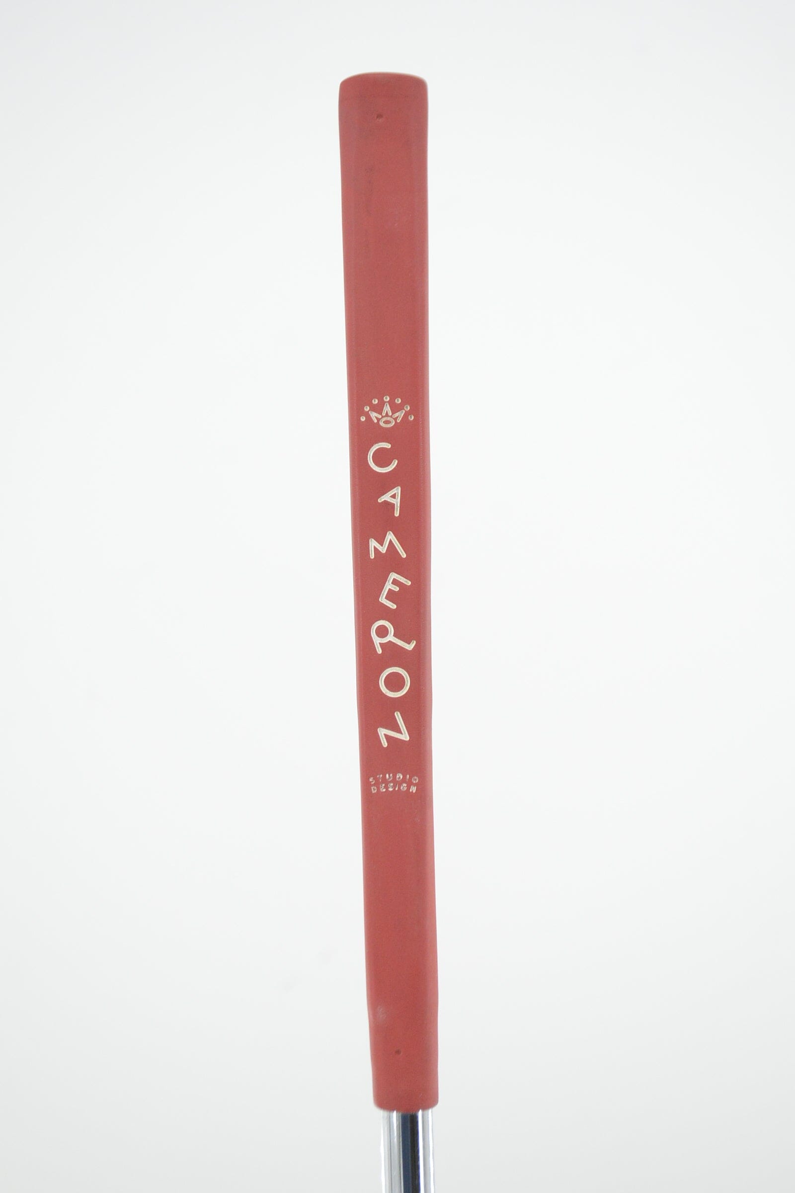 Scotty Cameron Studio Style Newport 2.5 Putter 34.75" Golf Clubs GolfRoots 